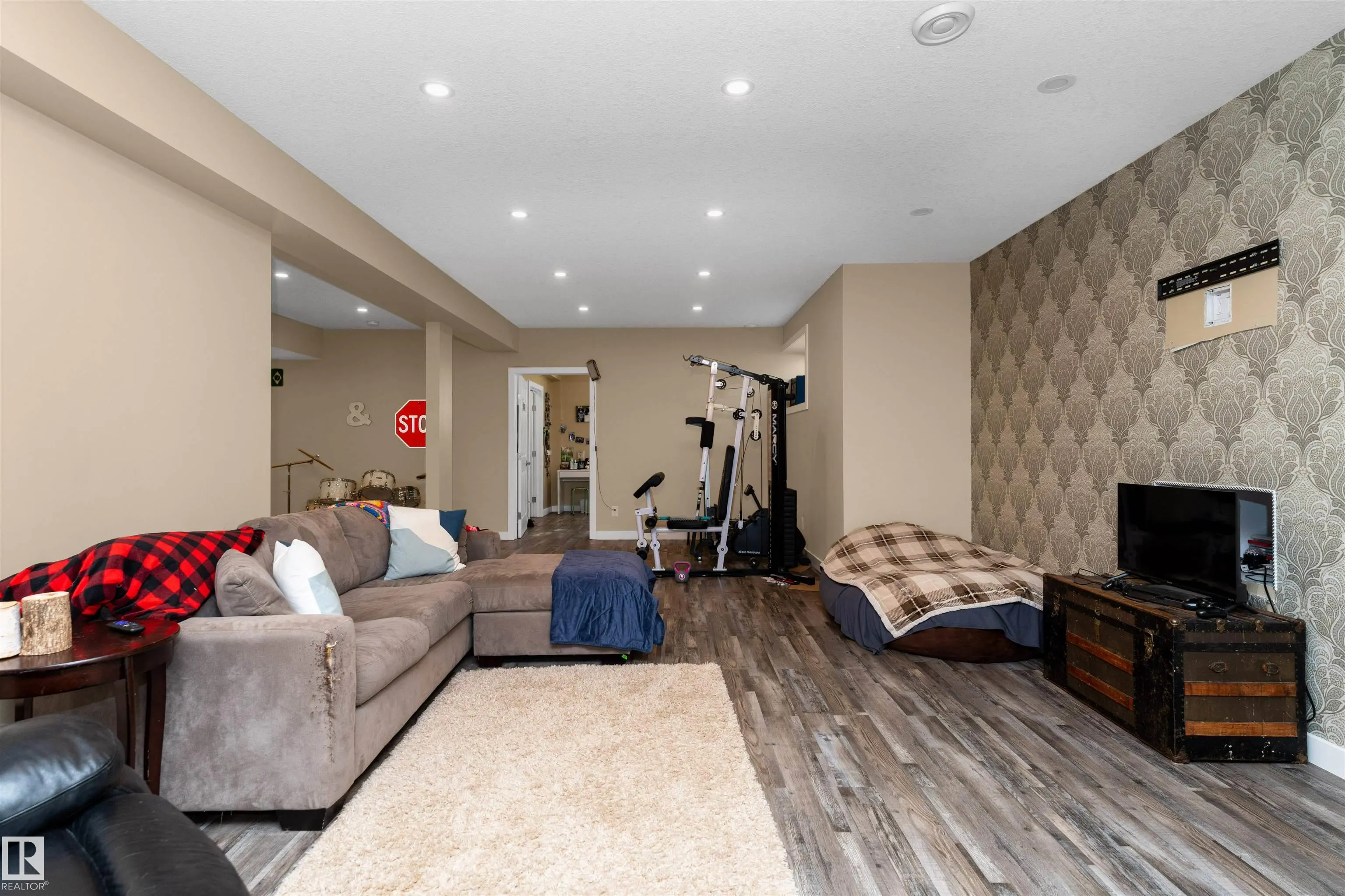 1225 TWP ROAD 554A