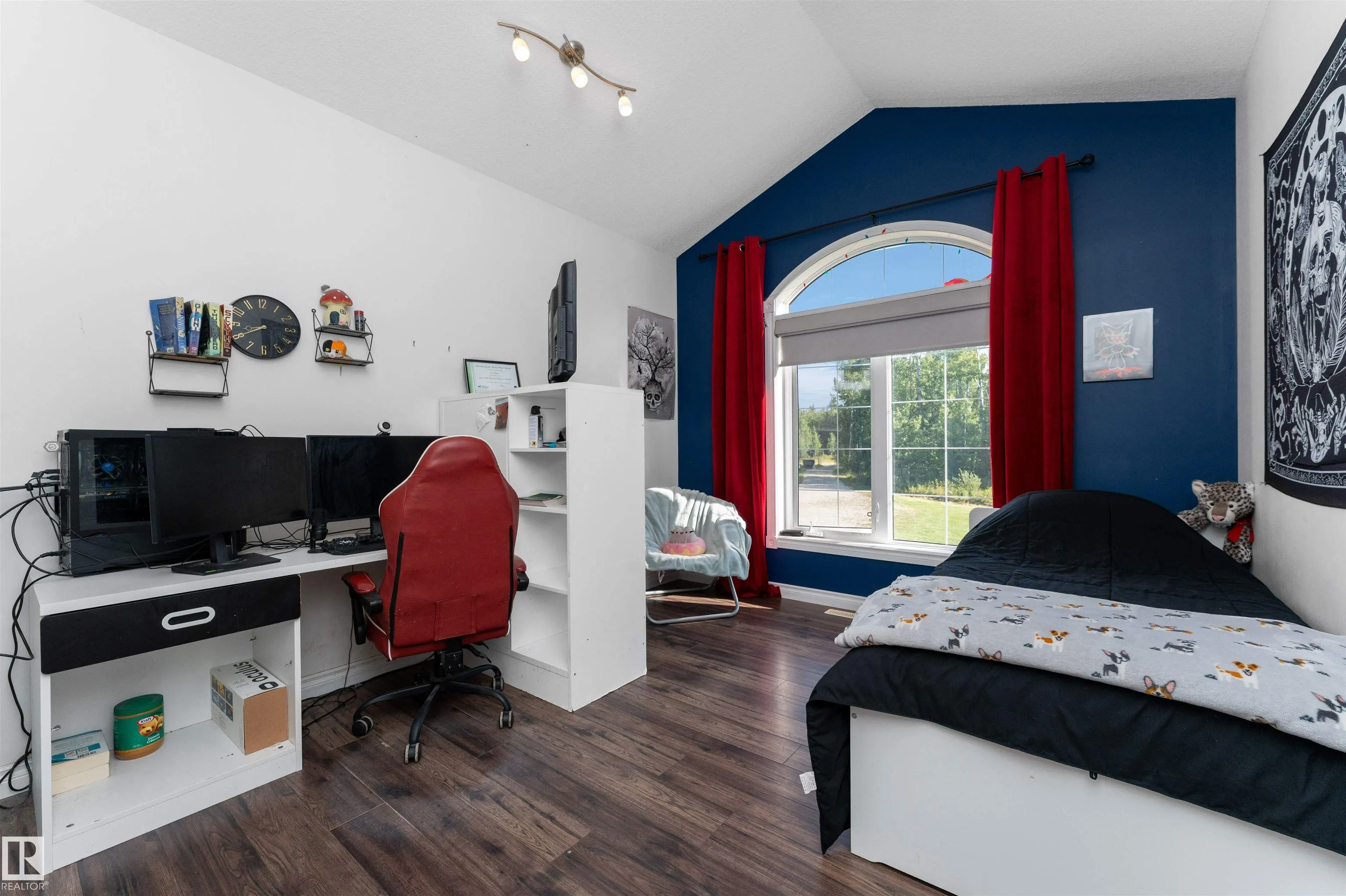 1225 TWP ROAD 554A