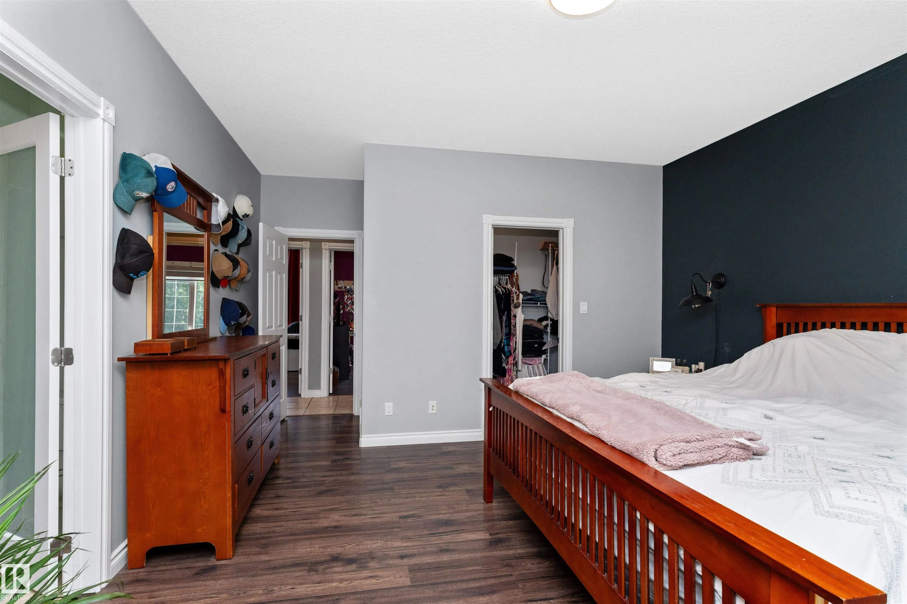 1225 TWP ROAD 554A