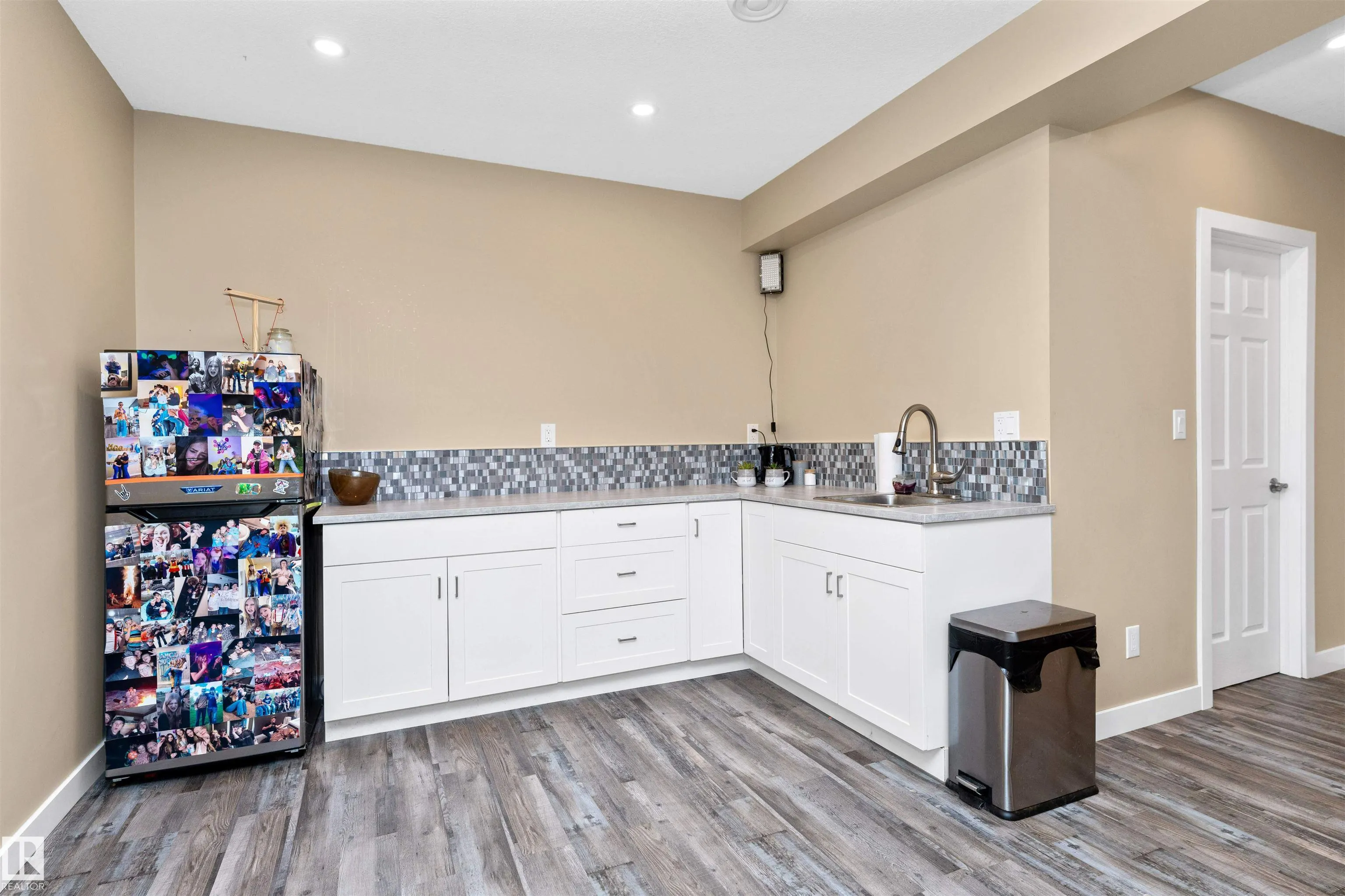 1225 TWP ROAD 554A