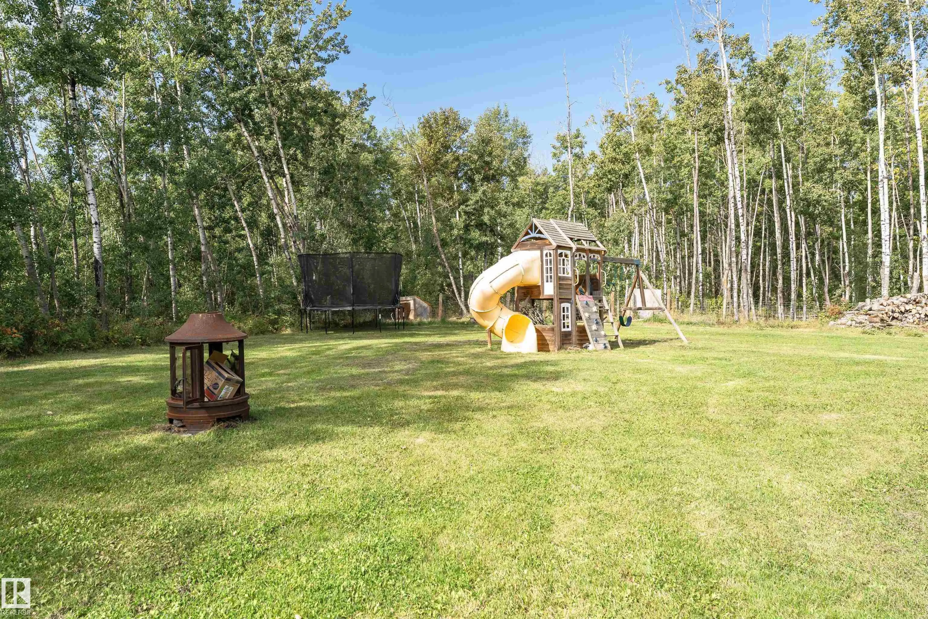 1225 TWP ROAD 554A