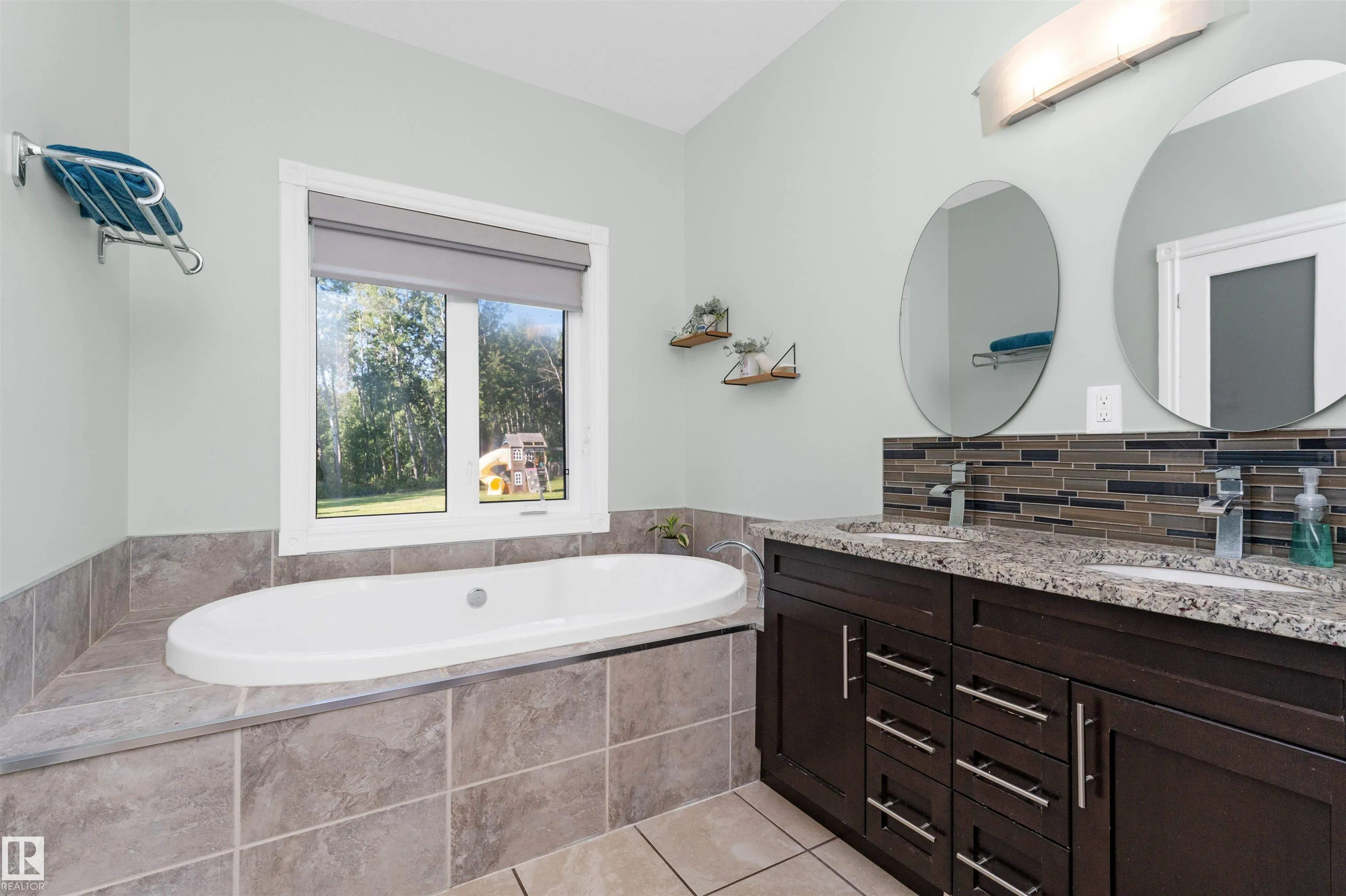 1225 TWP ROAD 554A