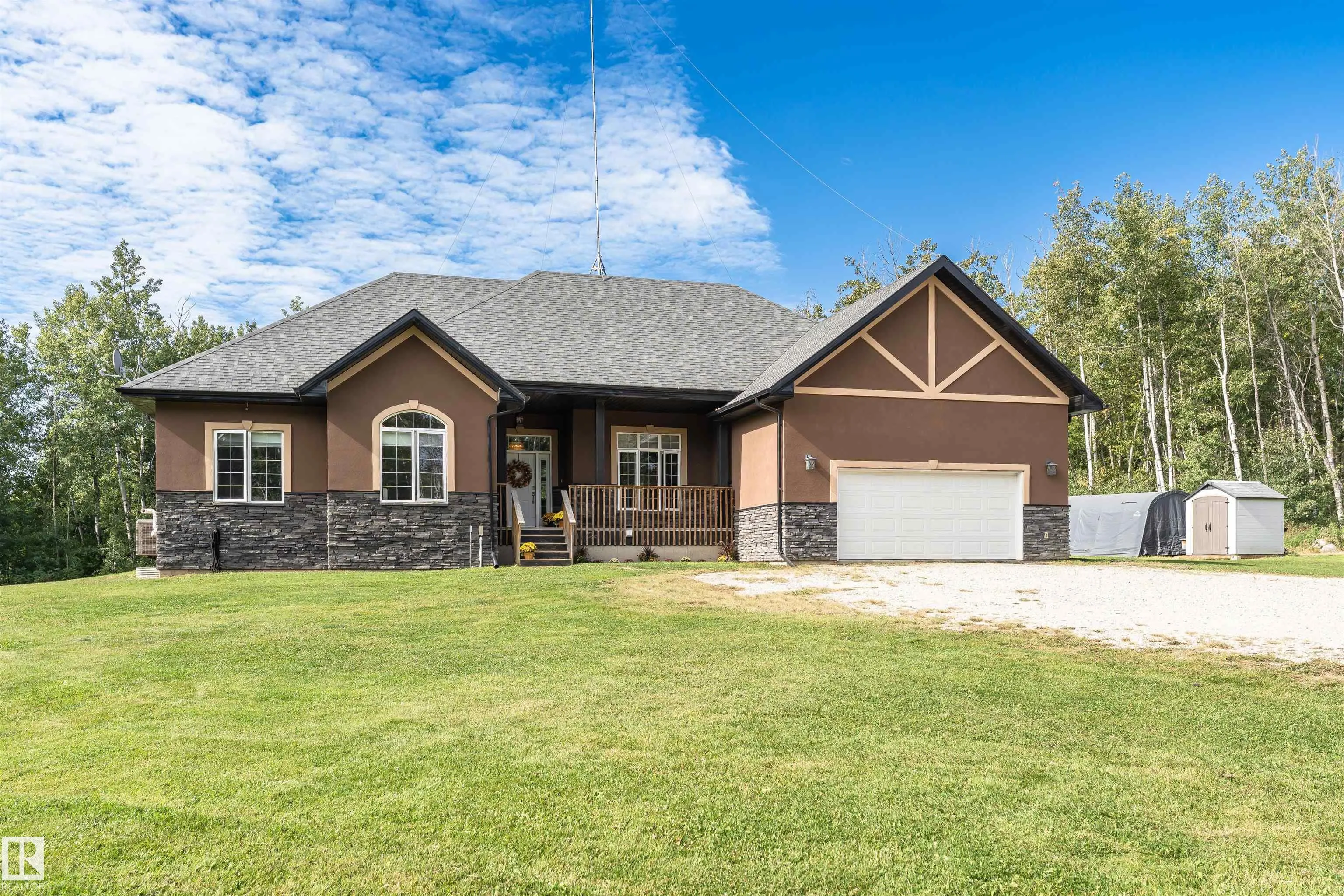 1225 TWP ROAD 554A