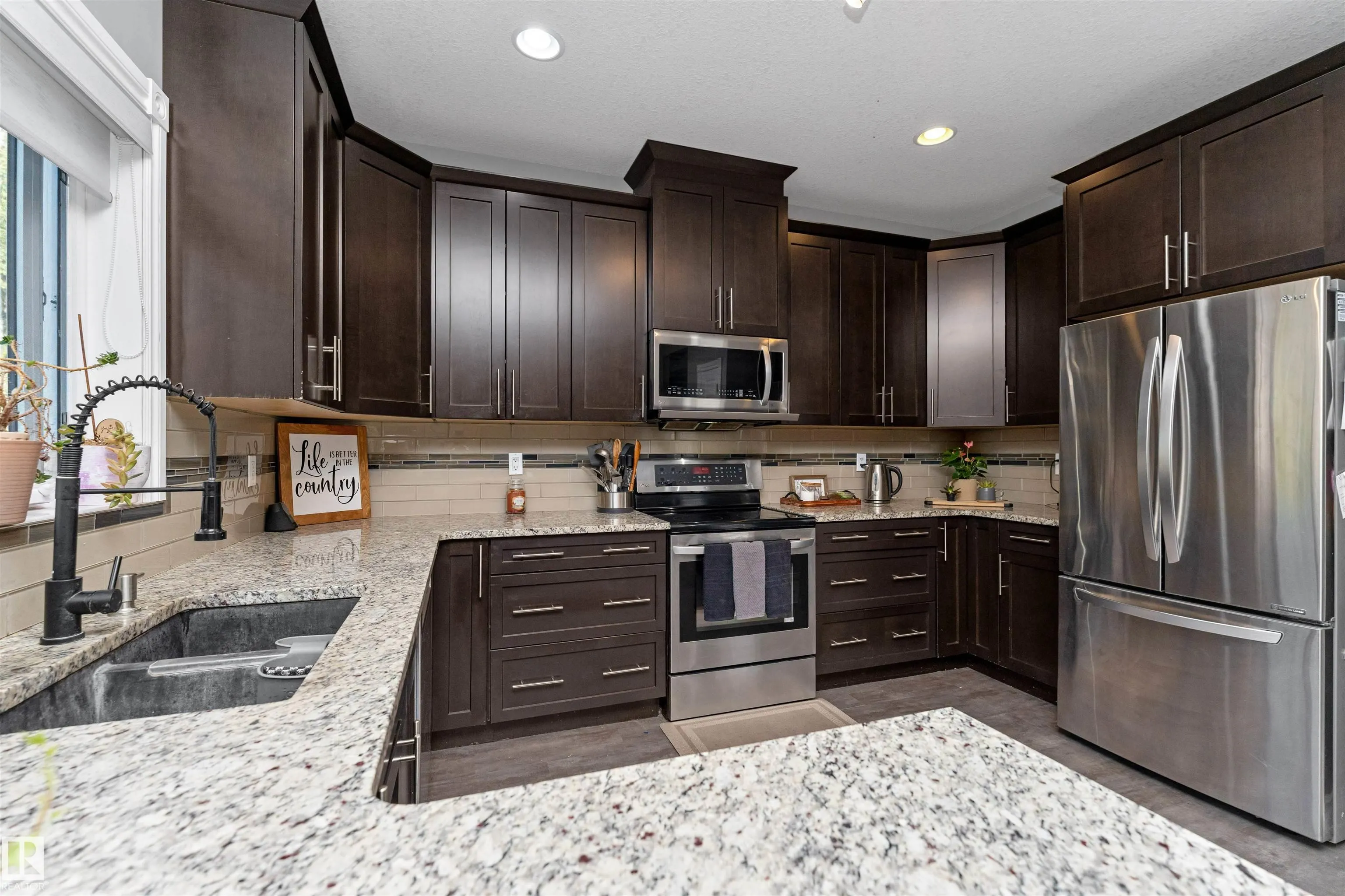 1225 TWP ROAD 554A