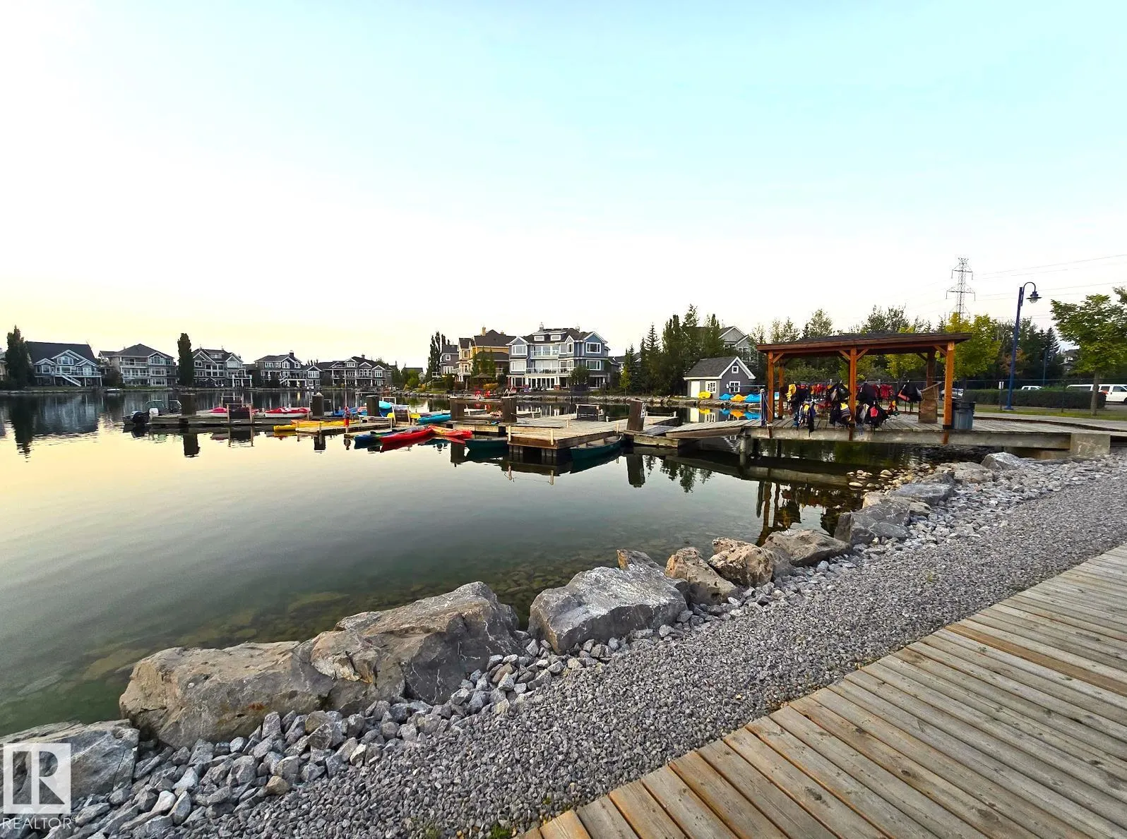 1179 SUMMERSIDE Drive