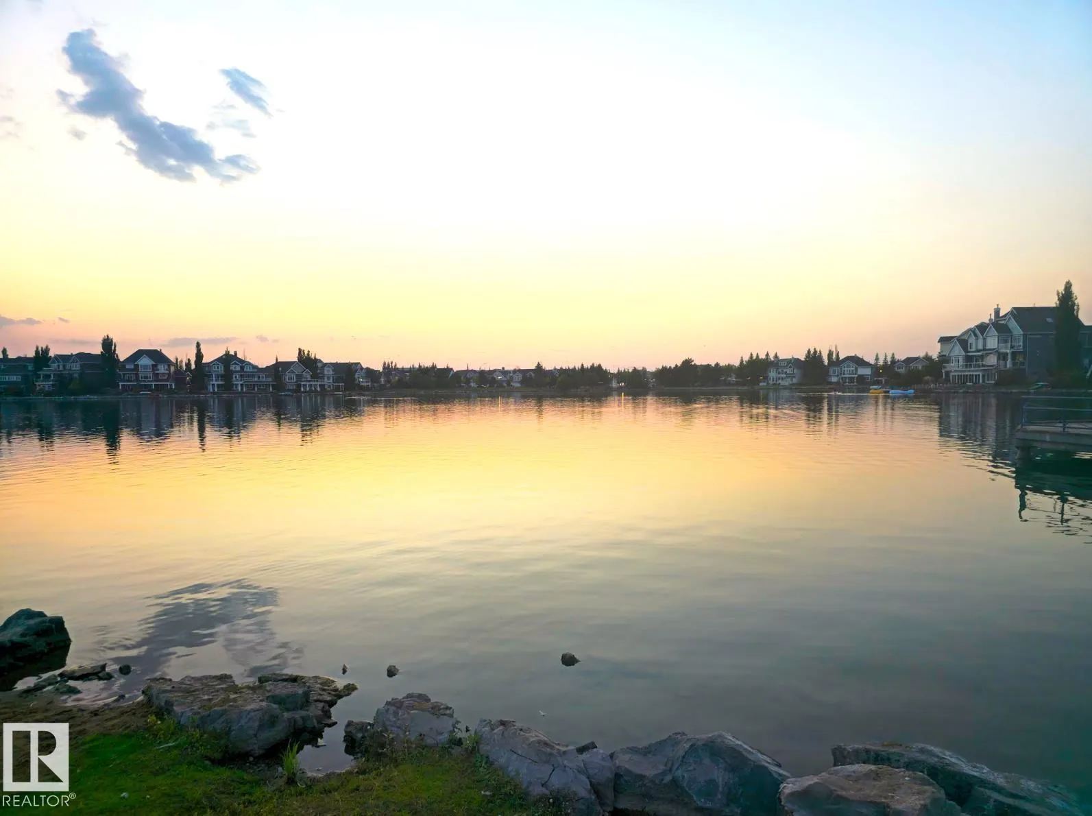 1179 SUMMERSIDE Drive