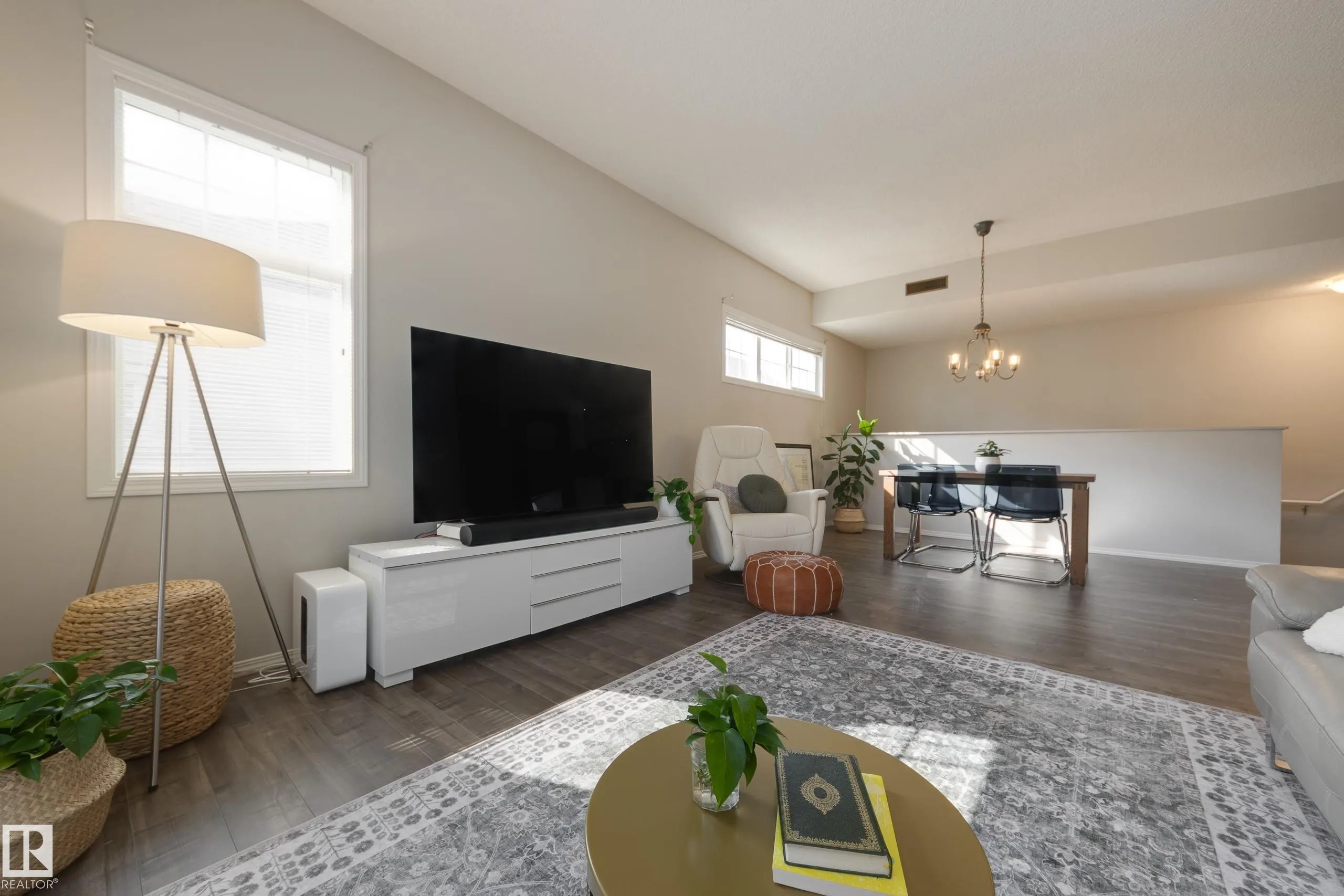 1179 SUMMERSIDE Drive