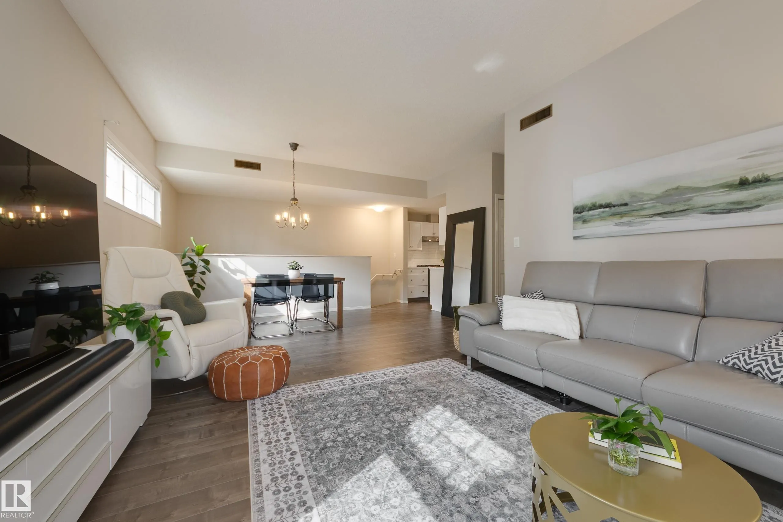1179 SUMMERSIDE Drive
