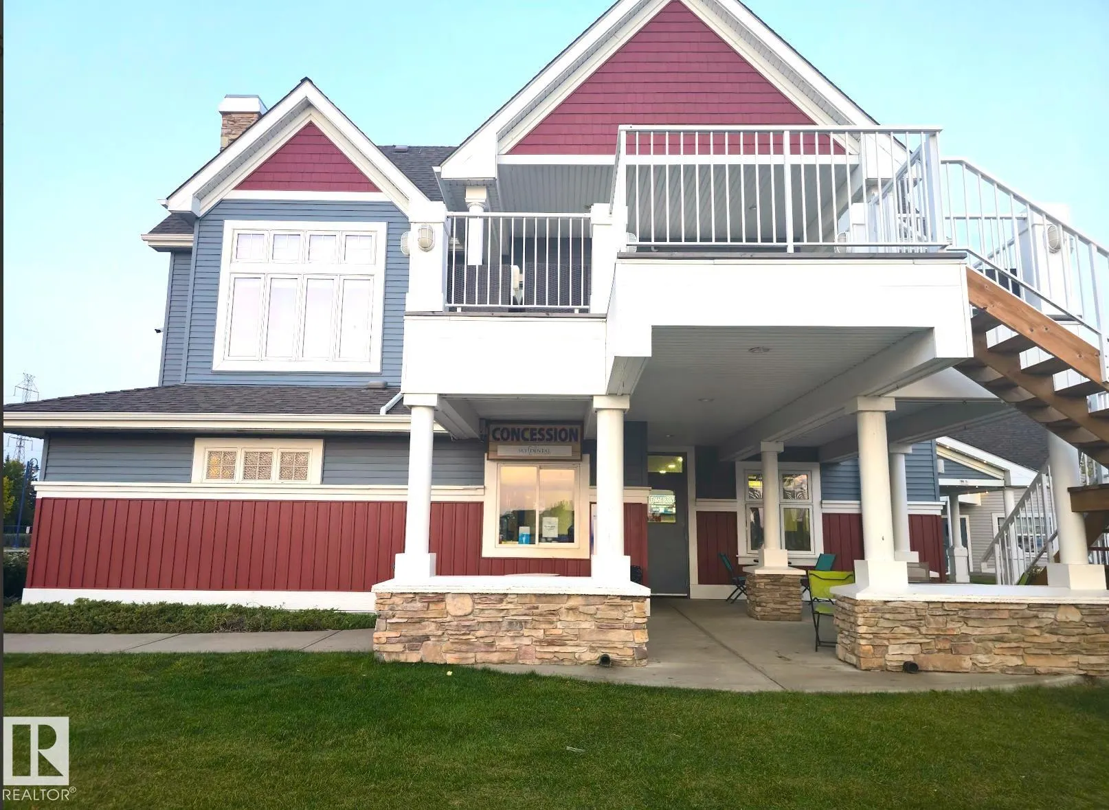 1179 SUMMERSIDE Drive