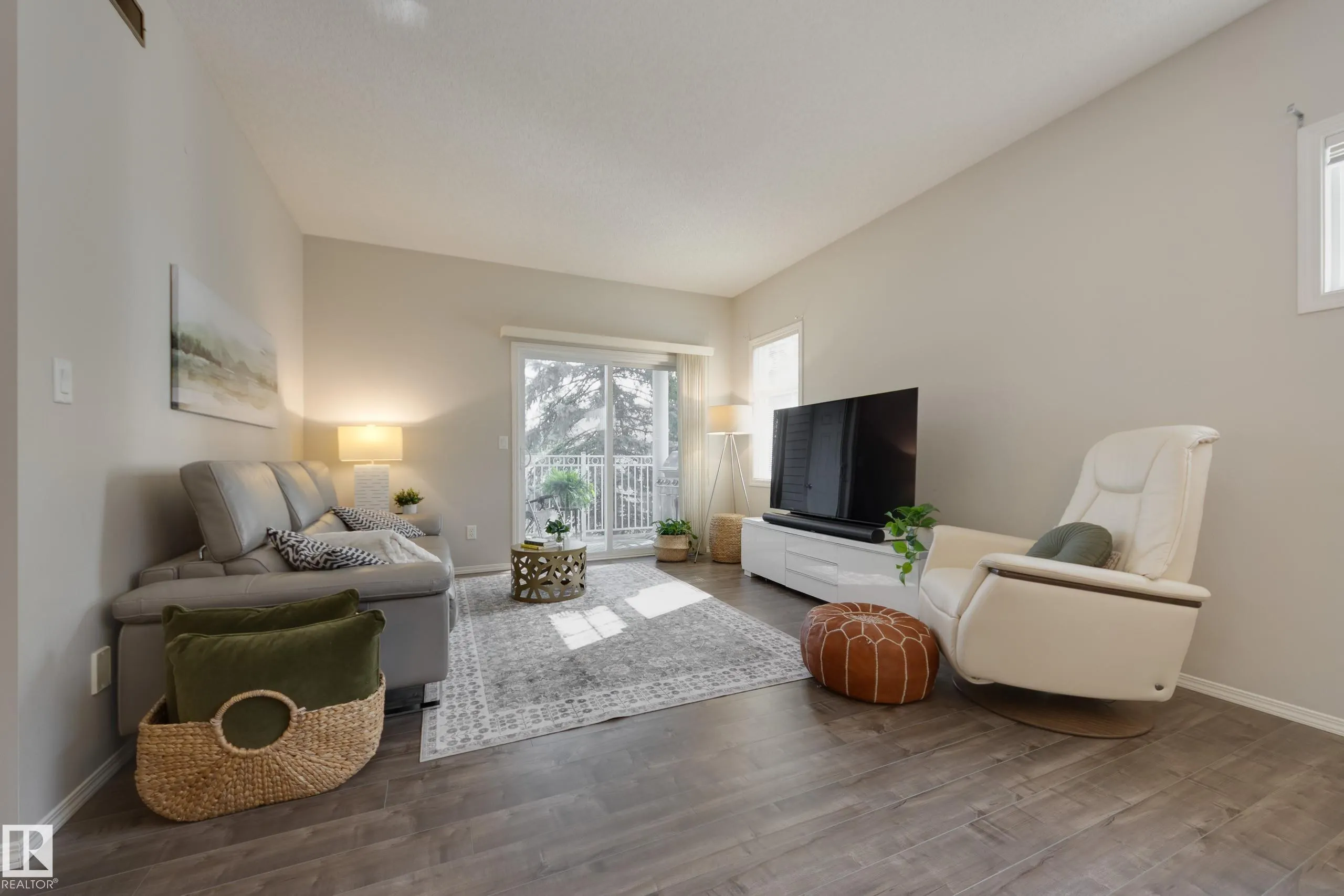 1179 SUMMERSIDE Drive