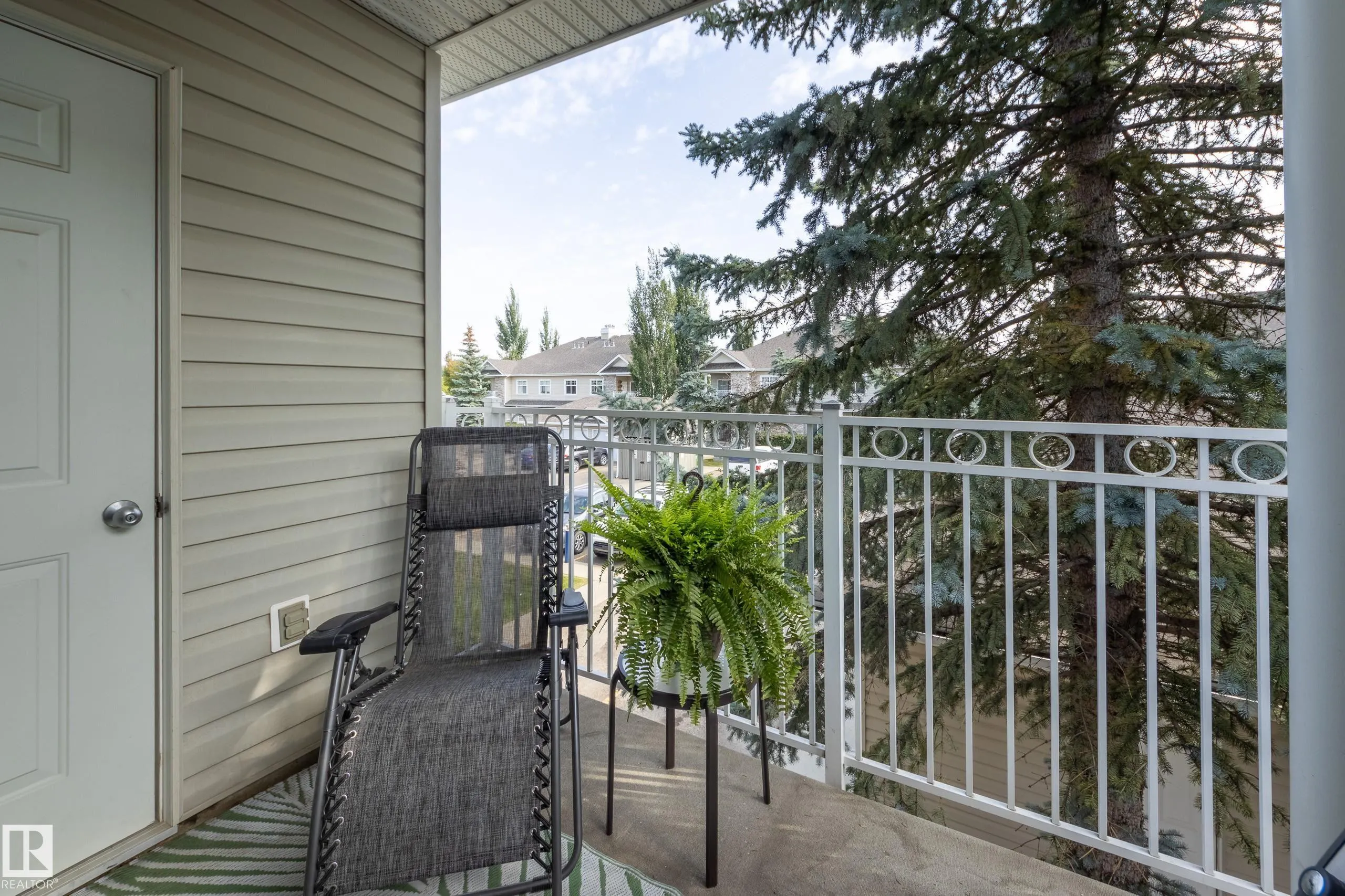 1179 SUMMERSIDE Drive