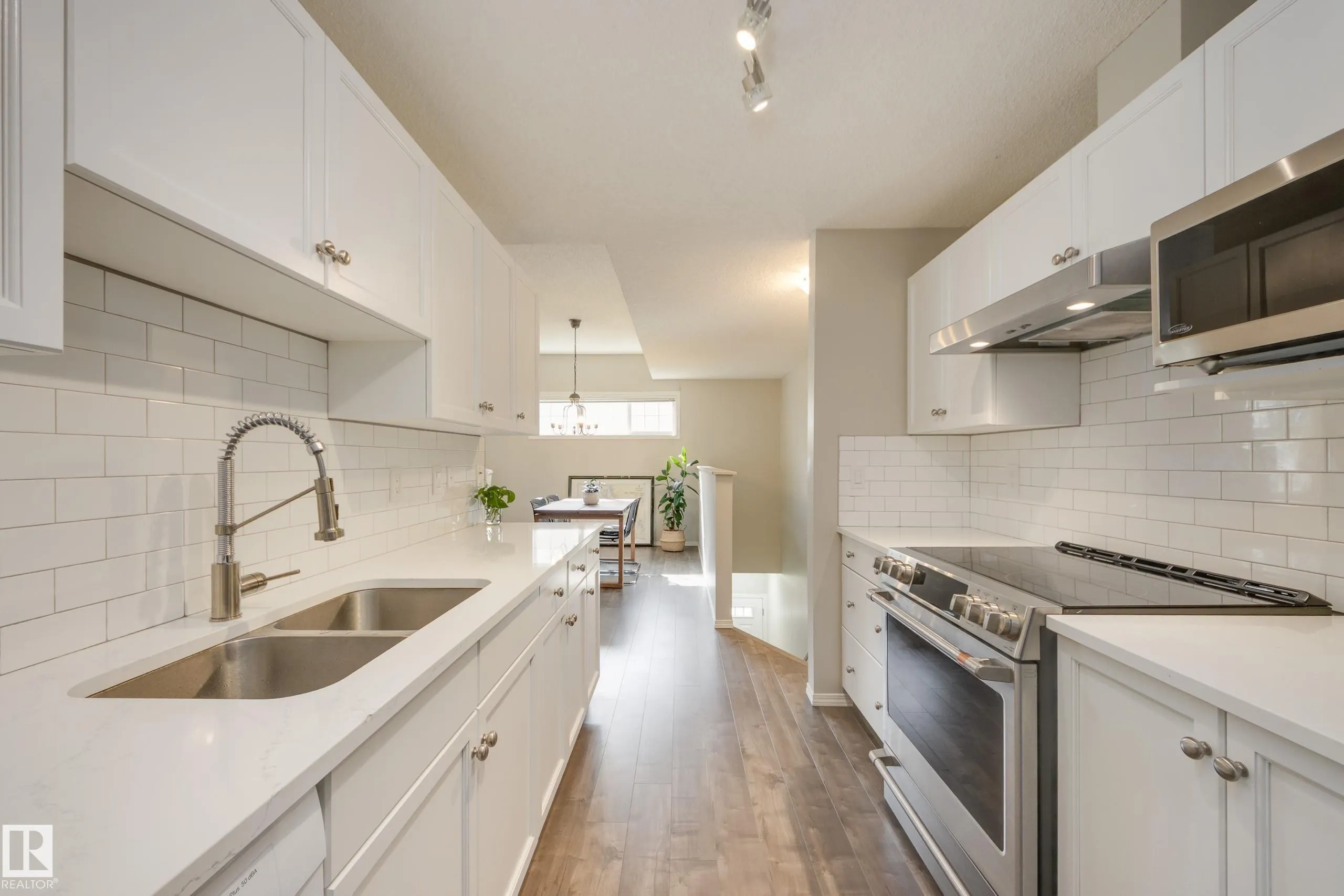 1179 SUMMERSIDE Drive