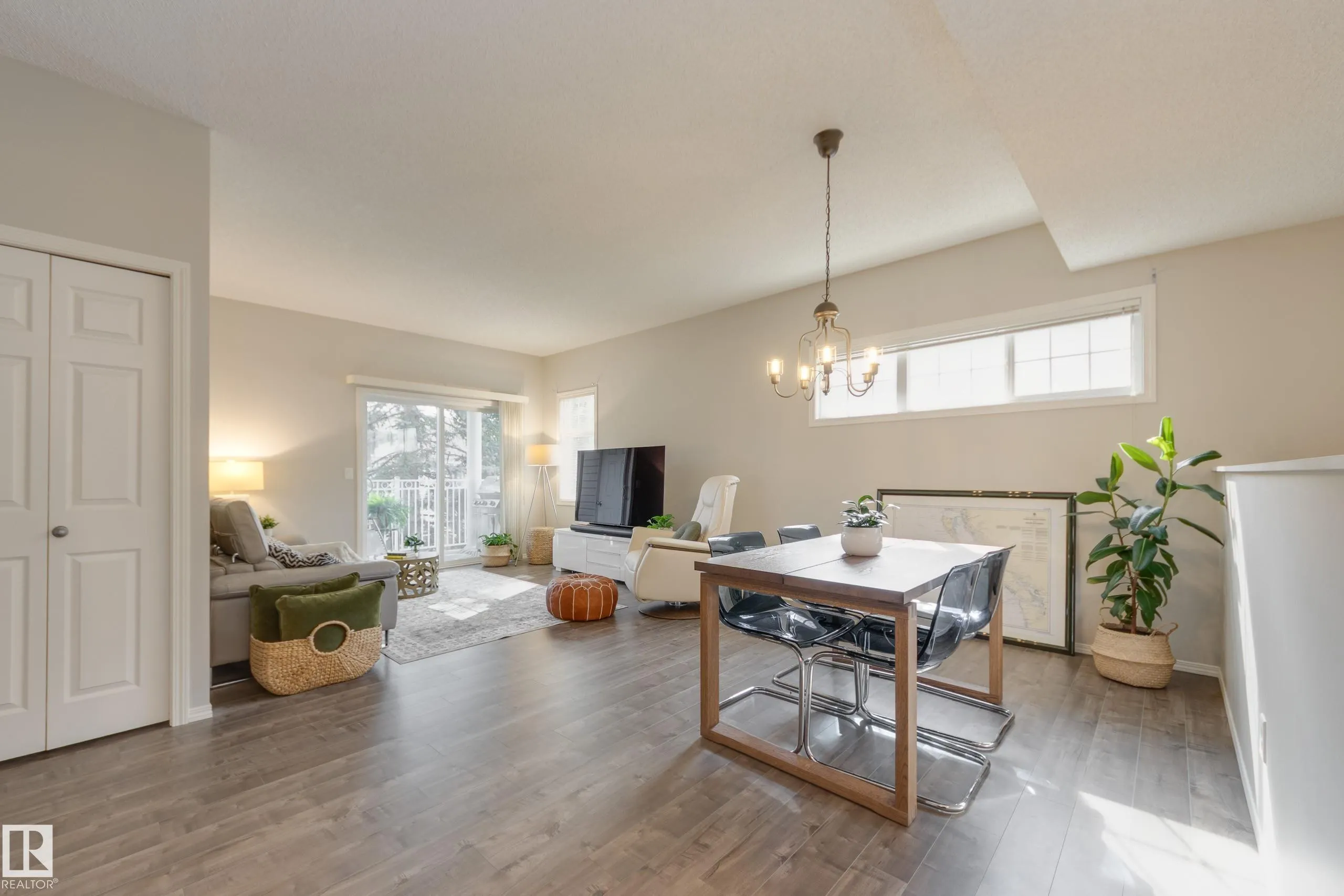 1179 SUMMERSIDE Drive