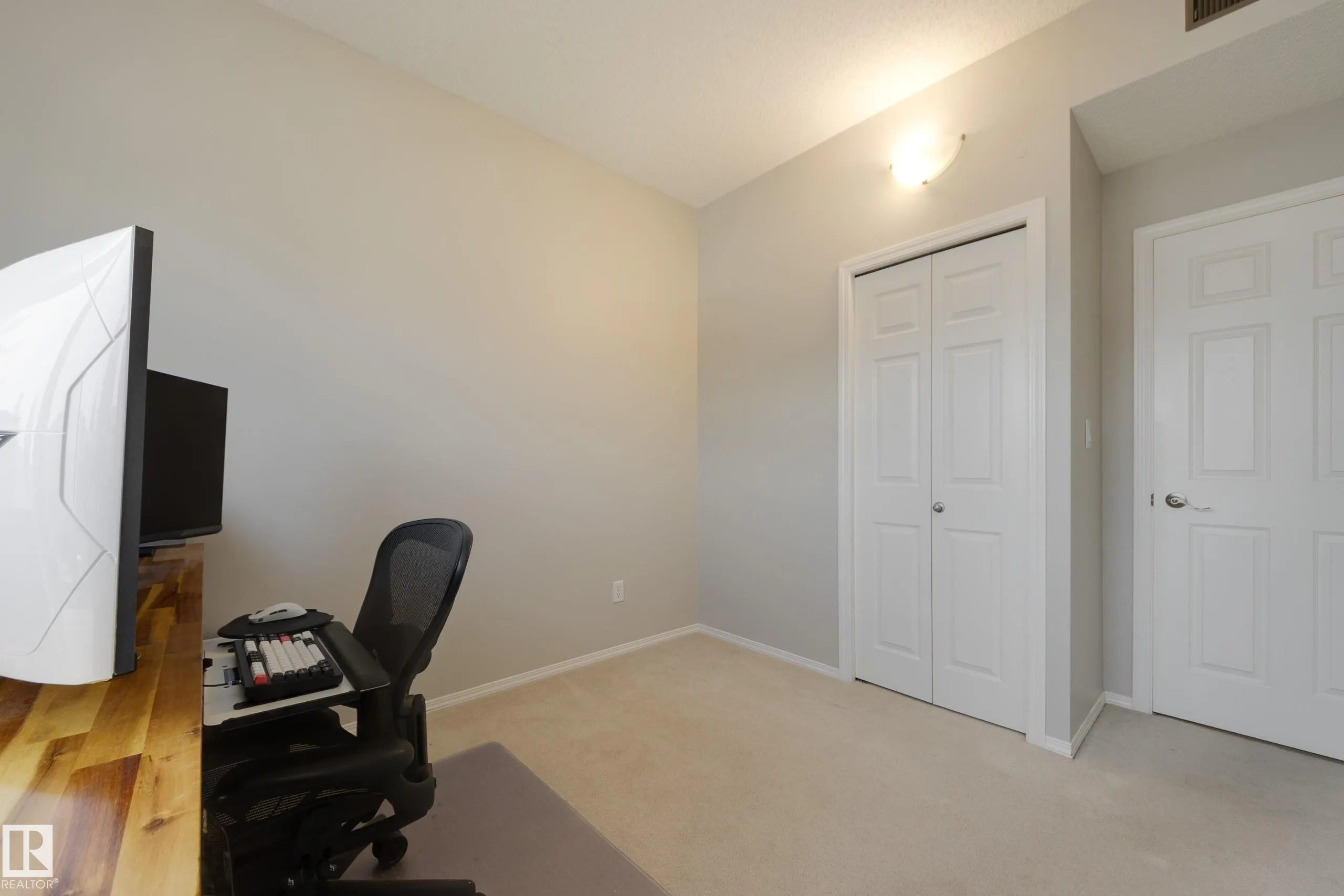 1179 SUMMERSIDE Drive