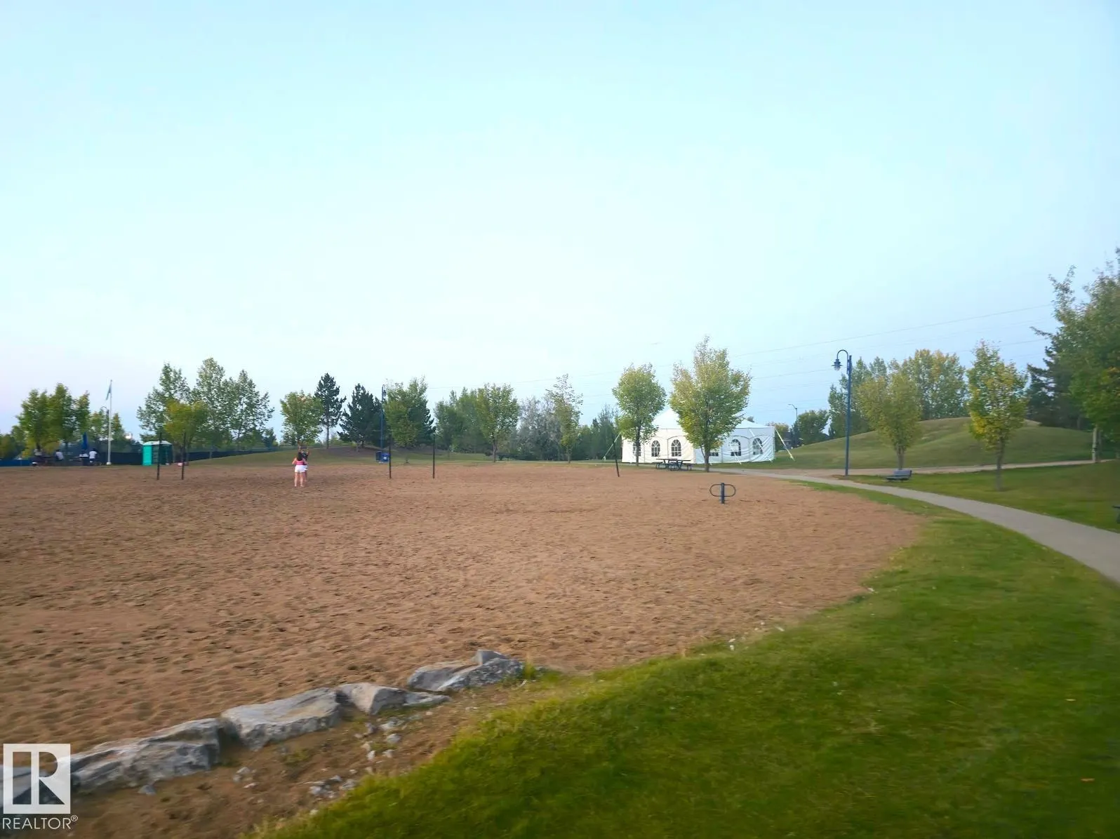 1179 SUMMERSIDE Drive