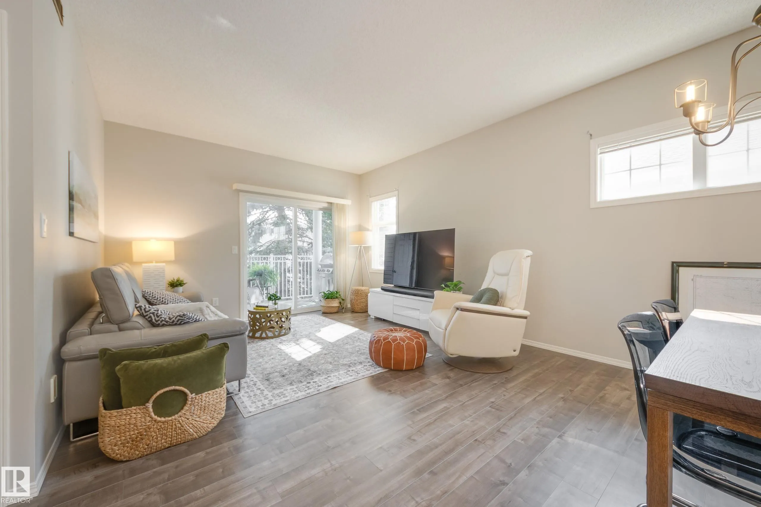 1179 SUMMERSIDE Drive