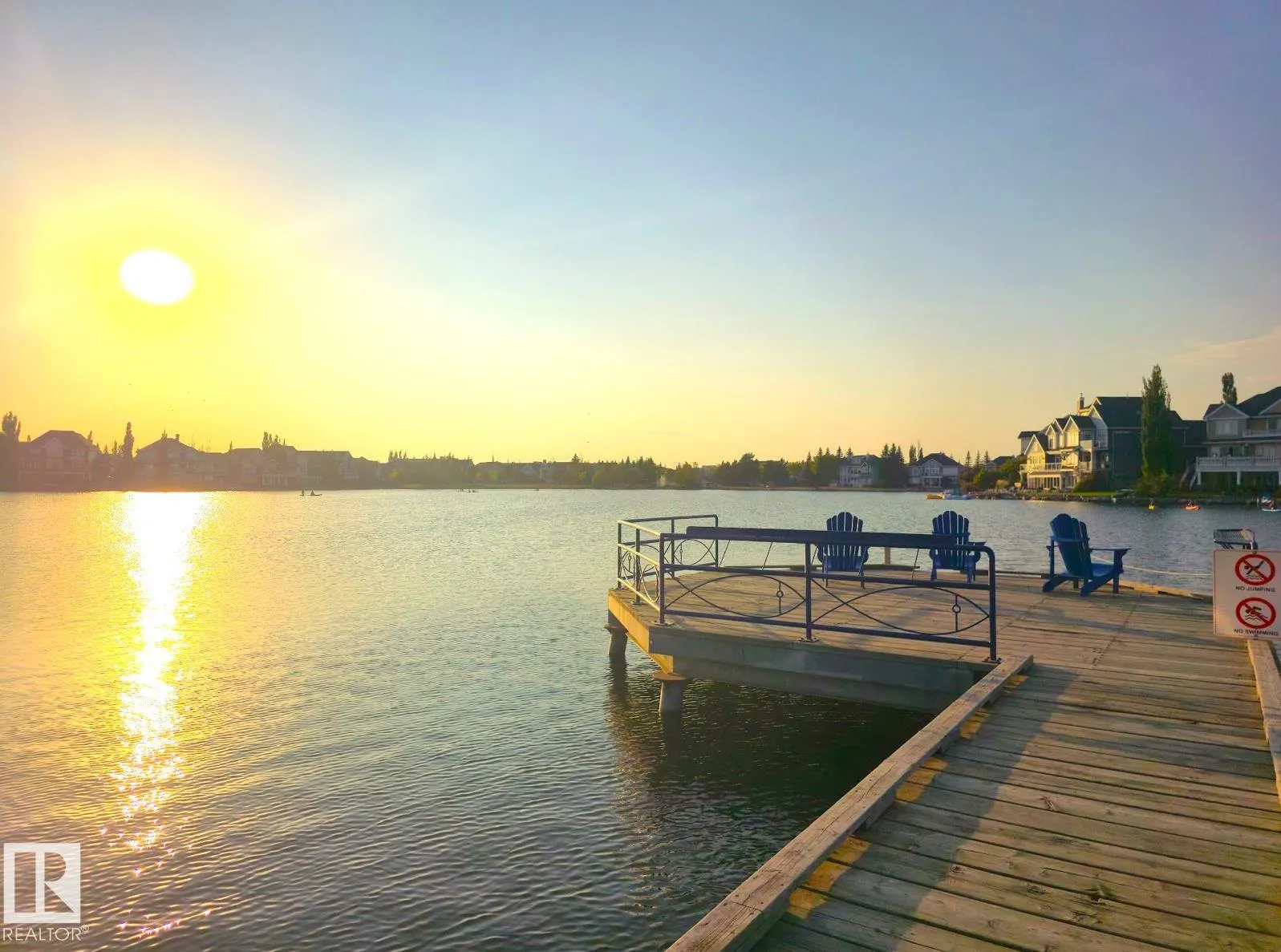 1179 SUMMERSIDE Drive