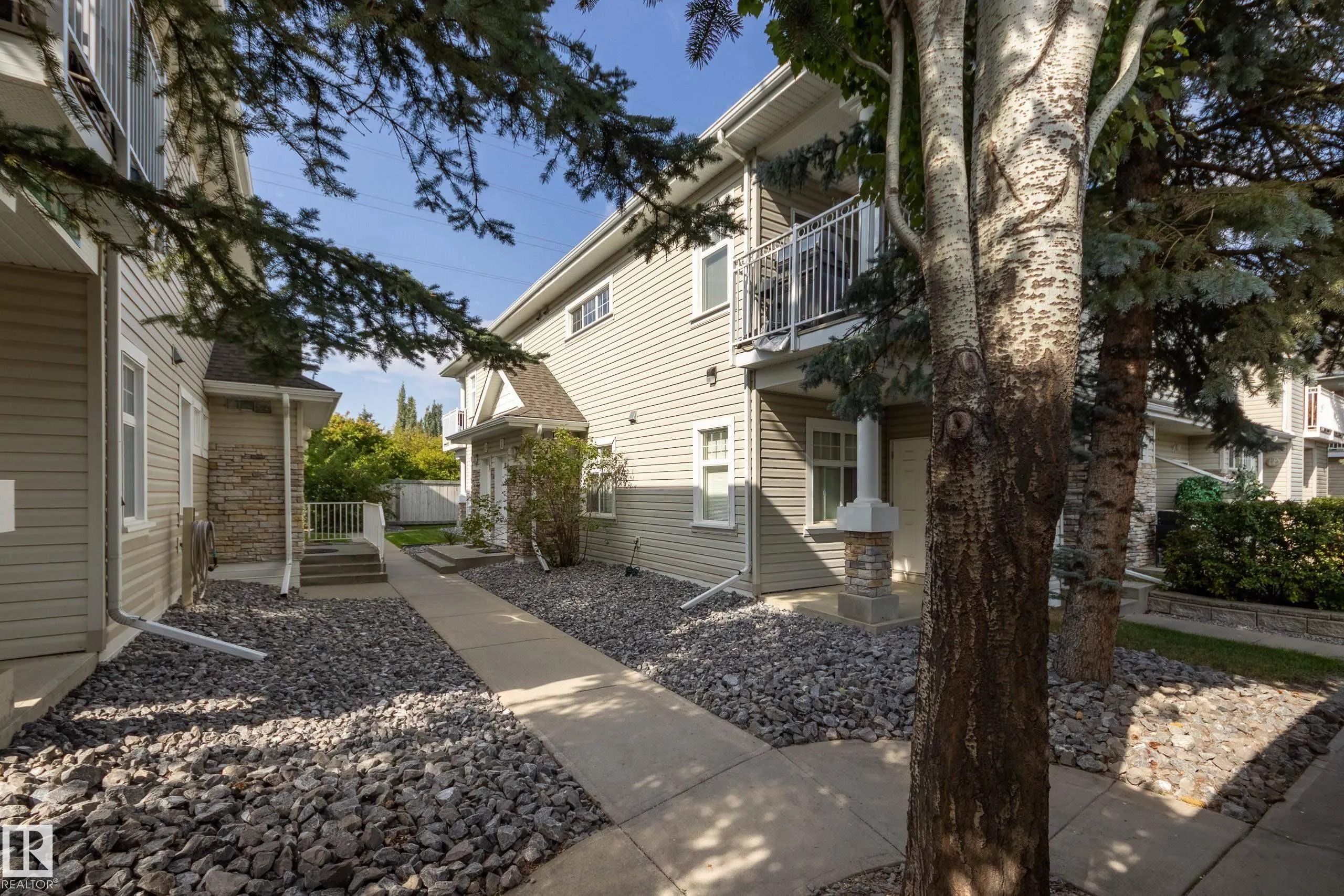 1179 SUMMERSIDE Drive