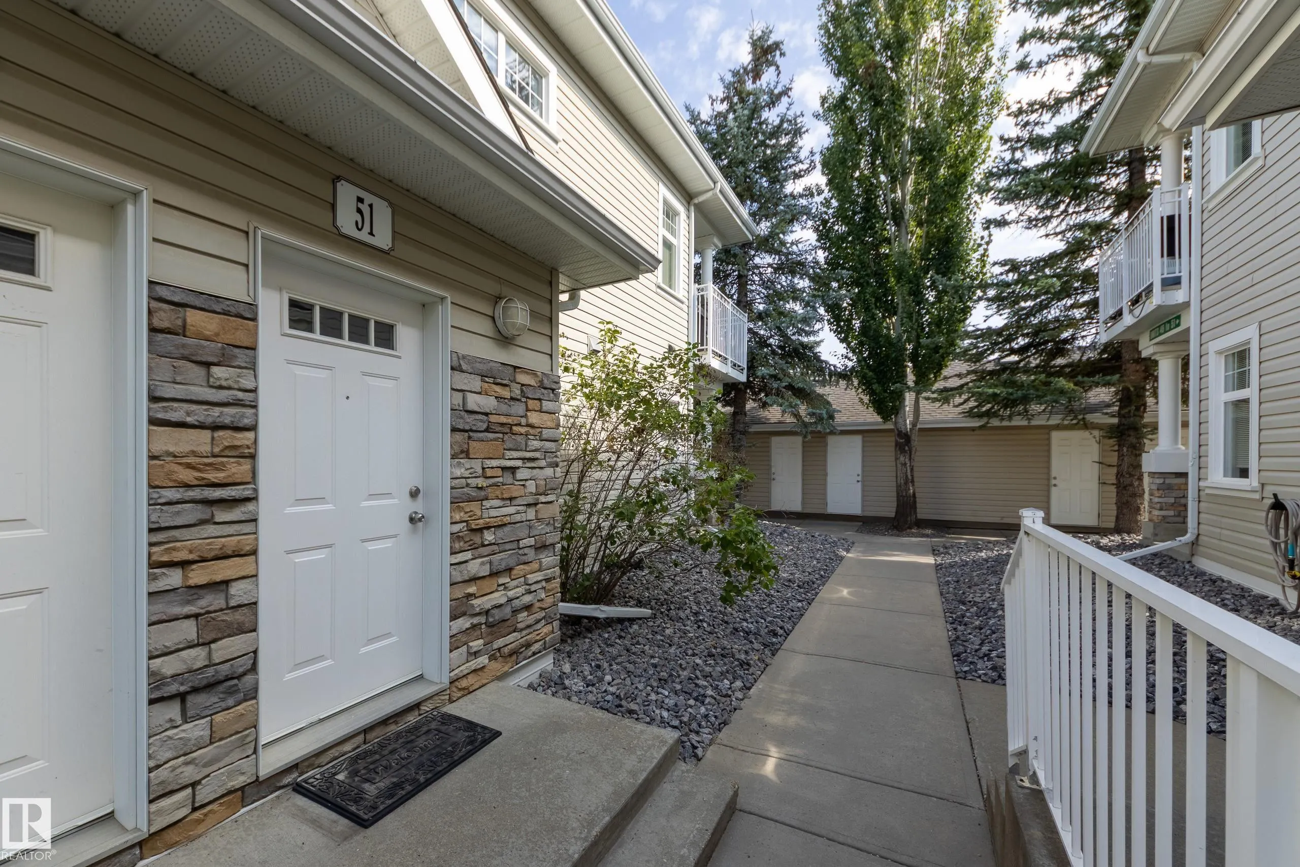 1179 SUMMERSIDE Drive