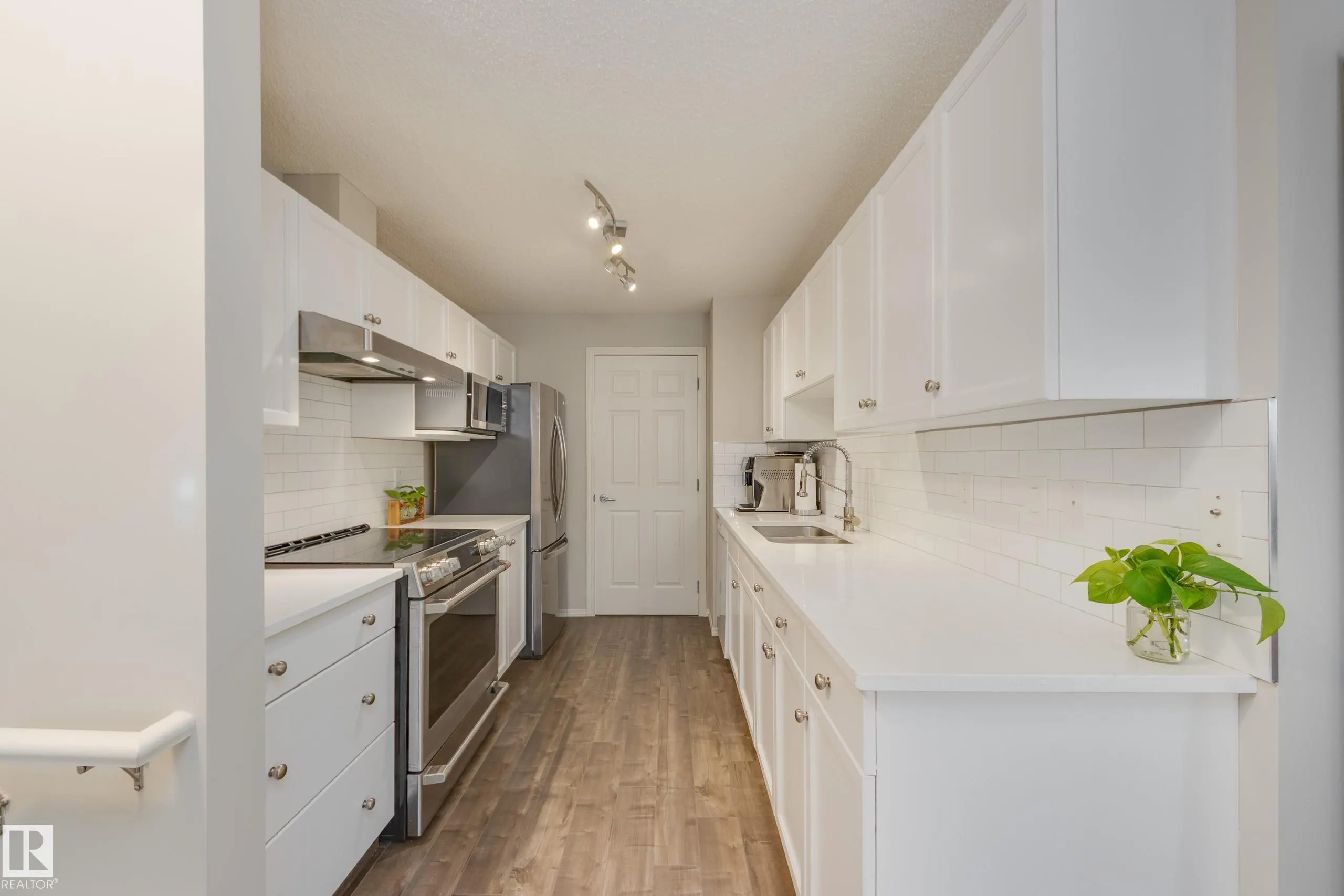 1179 SUMMERSIDE Drive