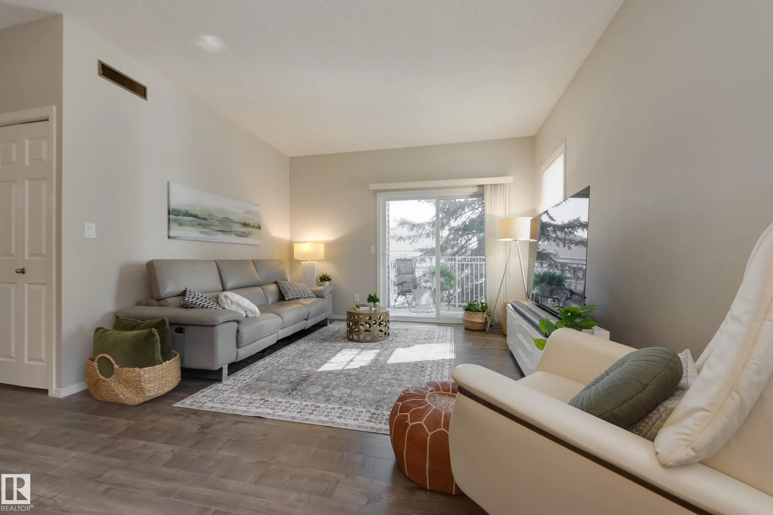 1179 SUMMERSIDE Drive