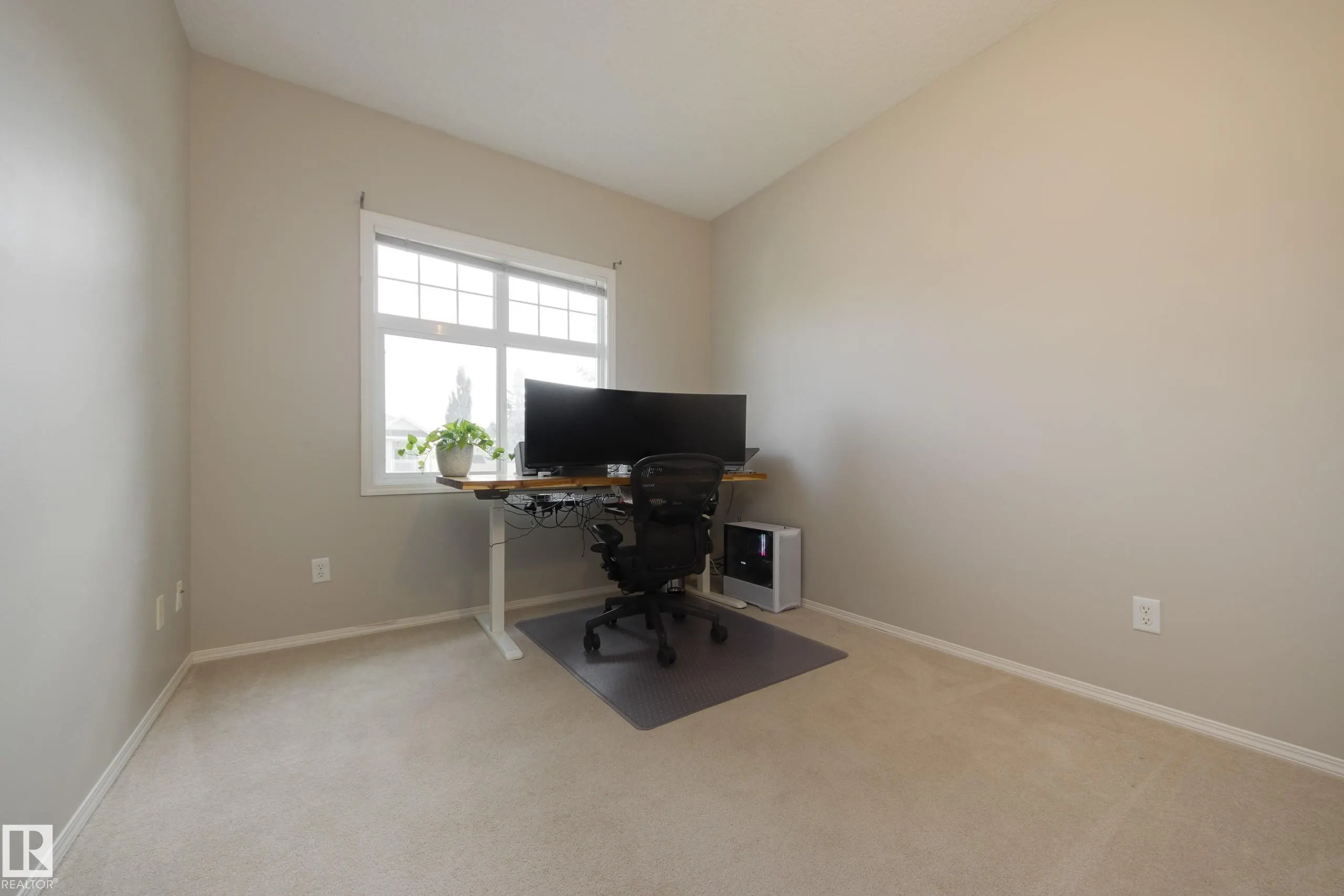 1179 SUMMERSIDE Drive