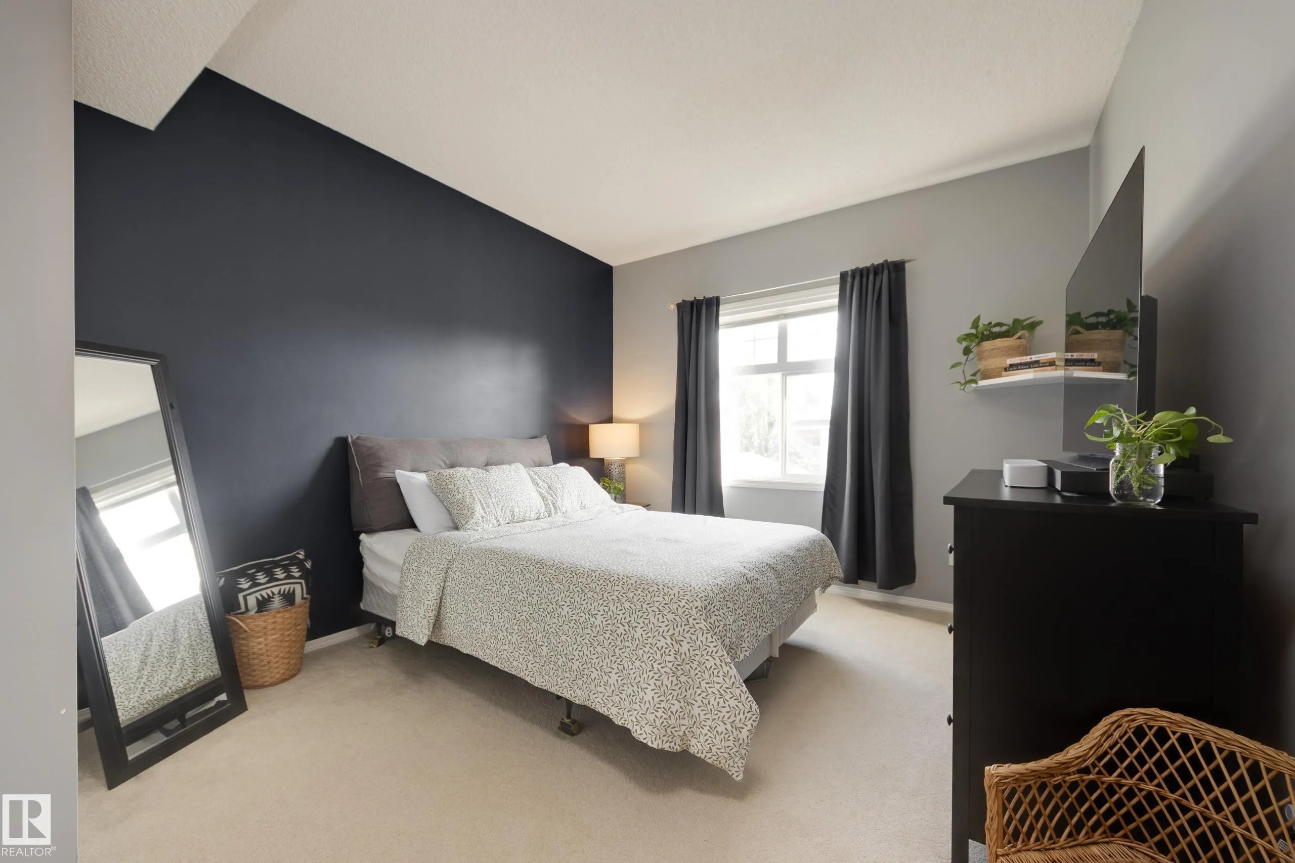 1179 SUMMERSIDE Drive