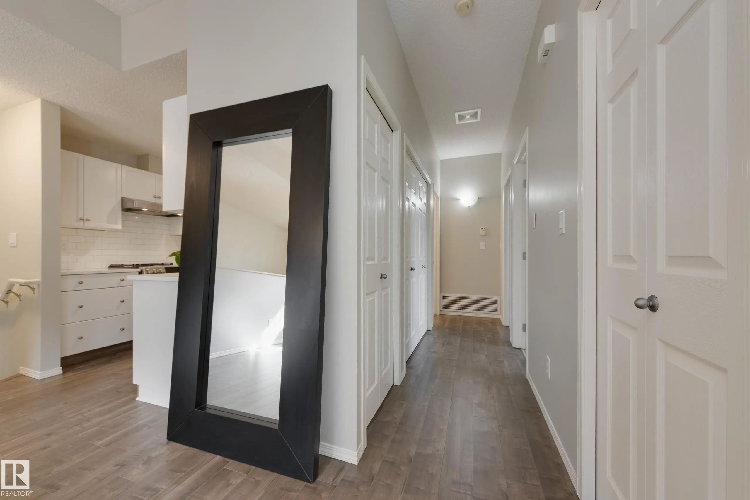 1179 SUMMERSIDE Drive