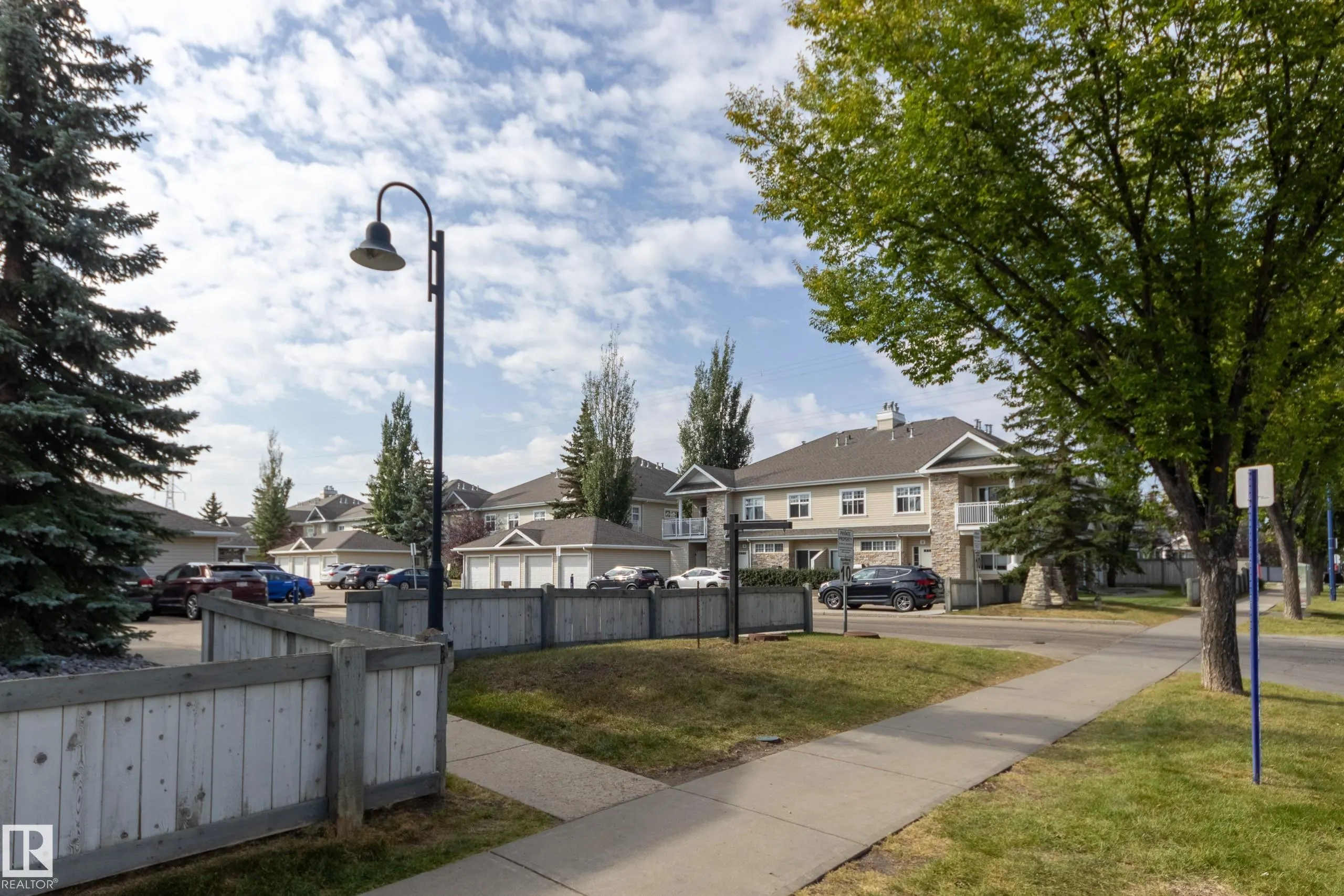 1179 SUMMERSIDE Drive