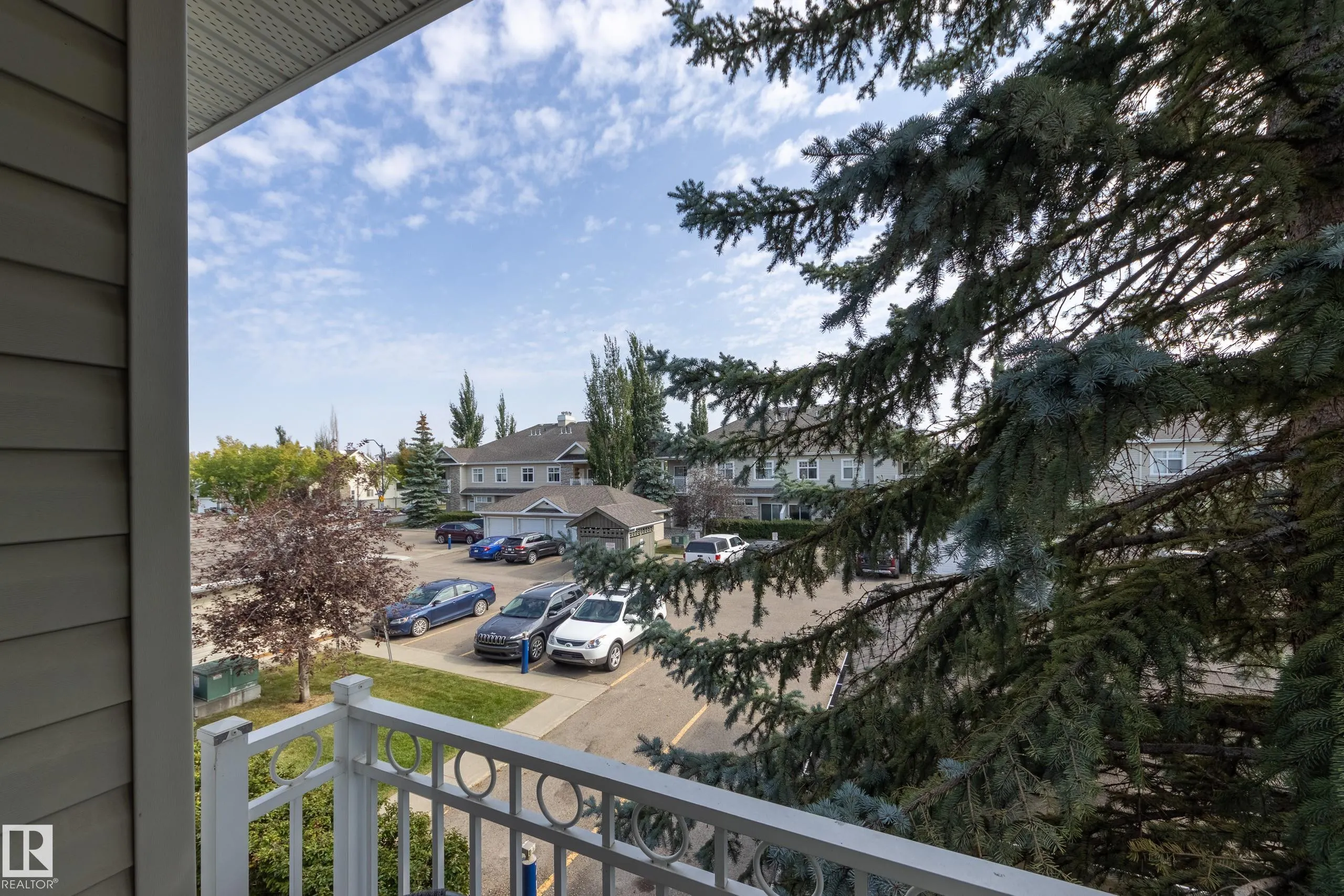 1179 SUMMERSIDE Drive
