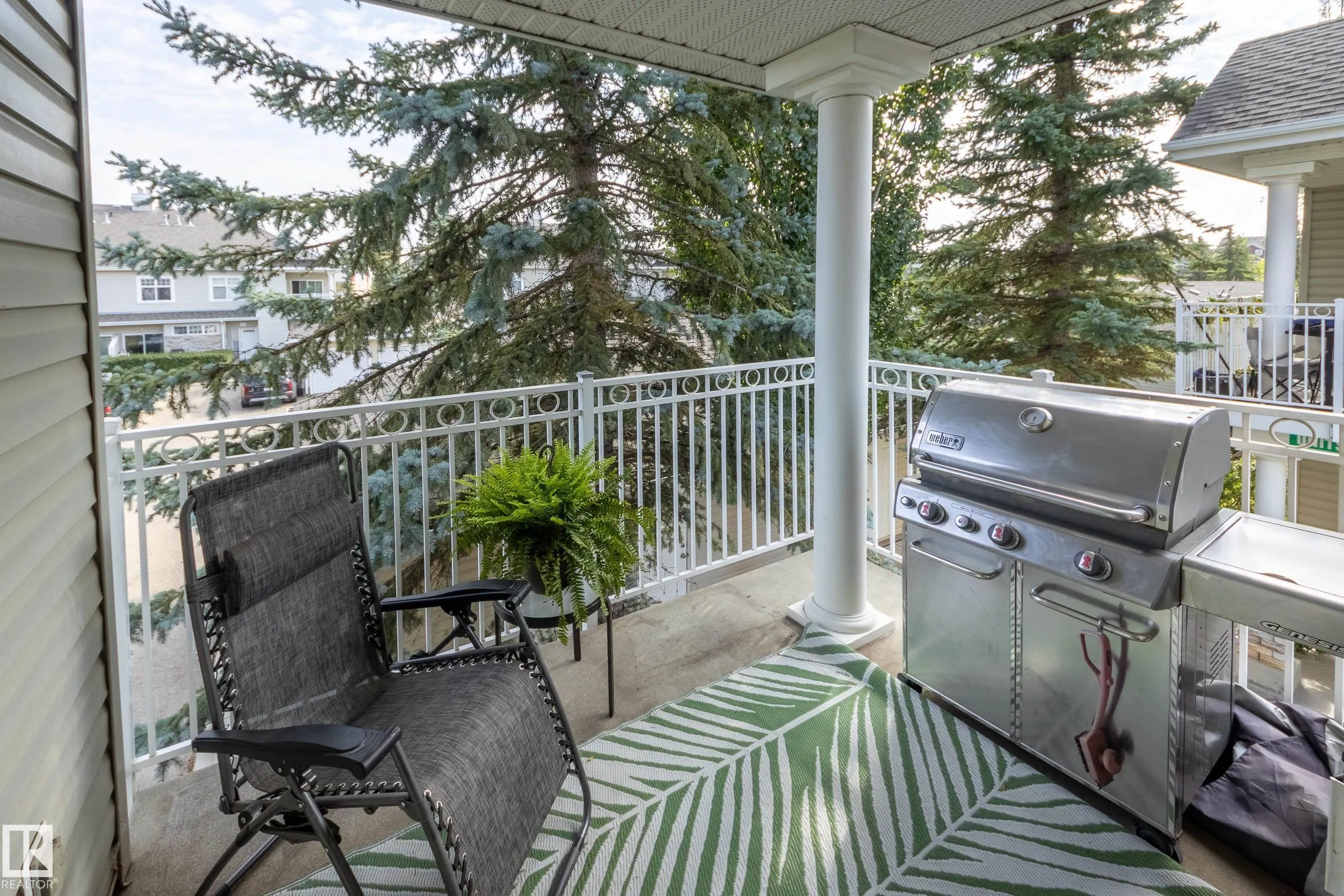 1179 SUMMERSIDE Drive
