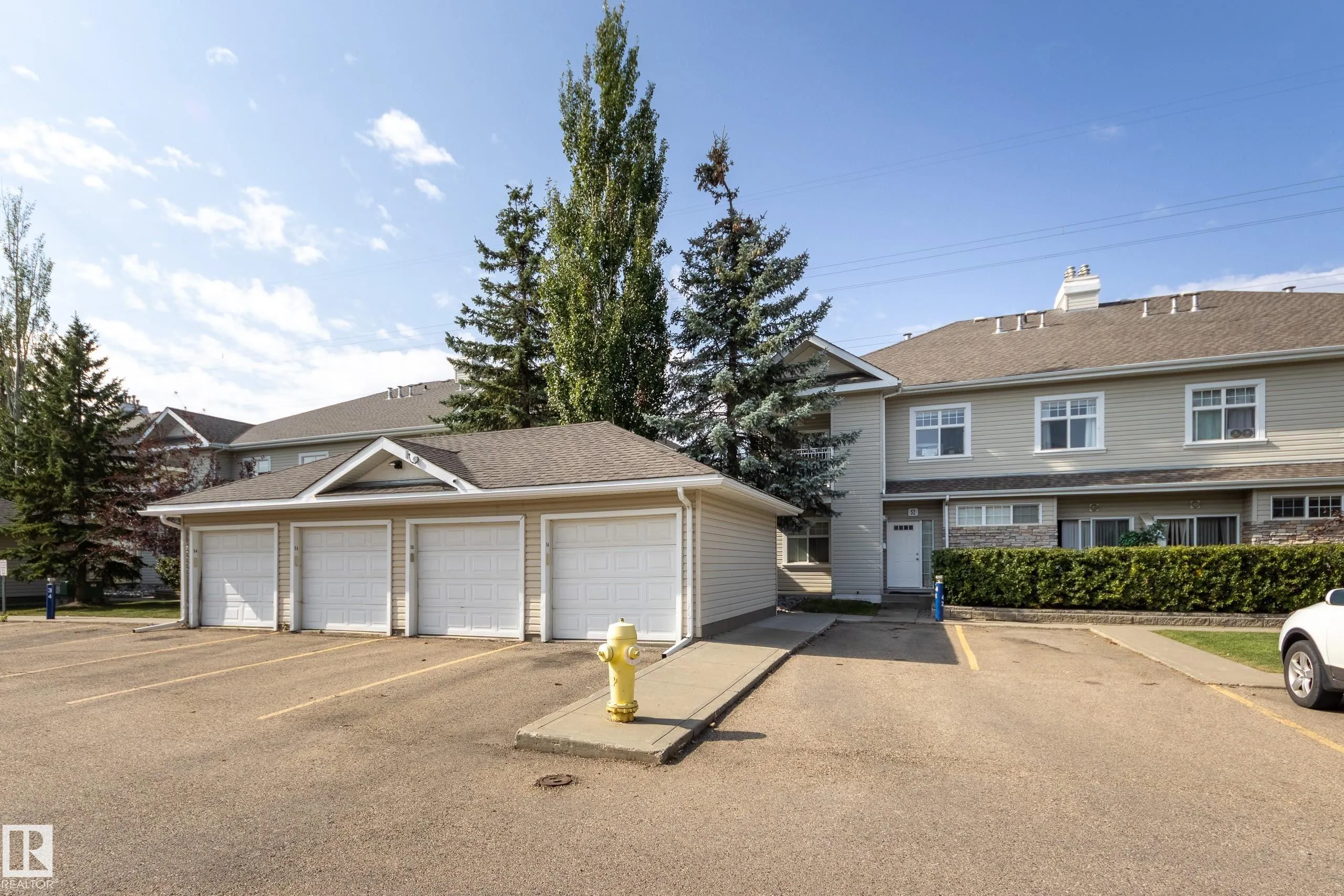 1179 SUMMERSIDE Drive