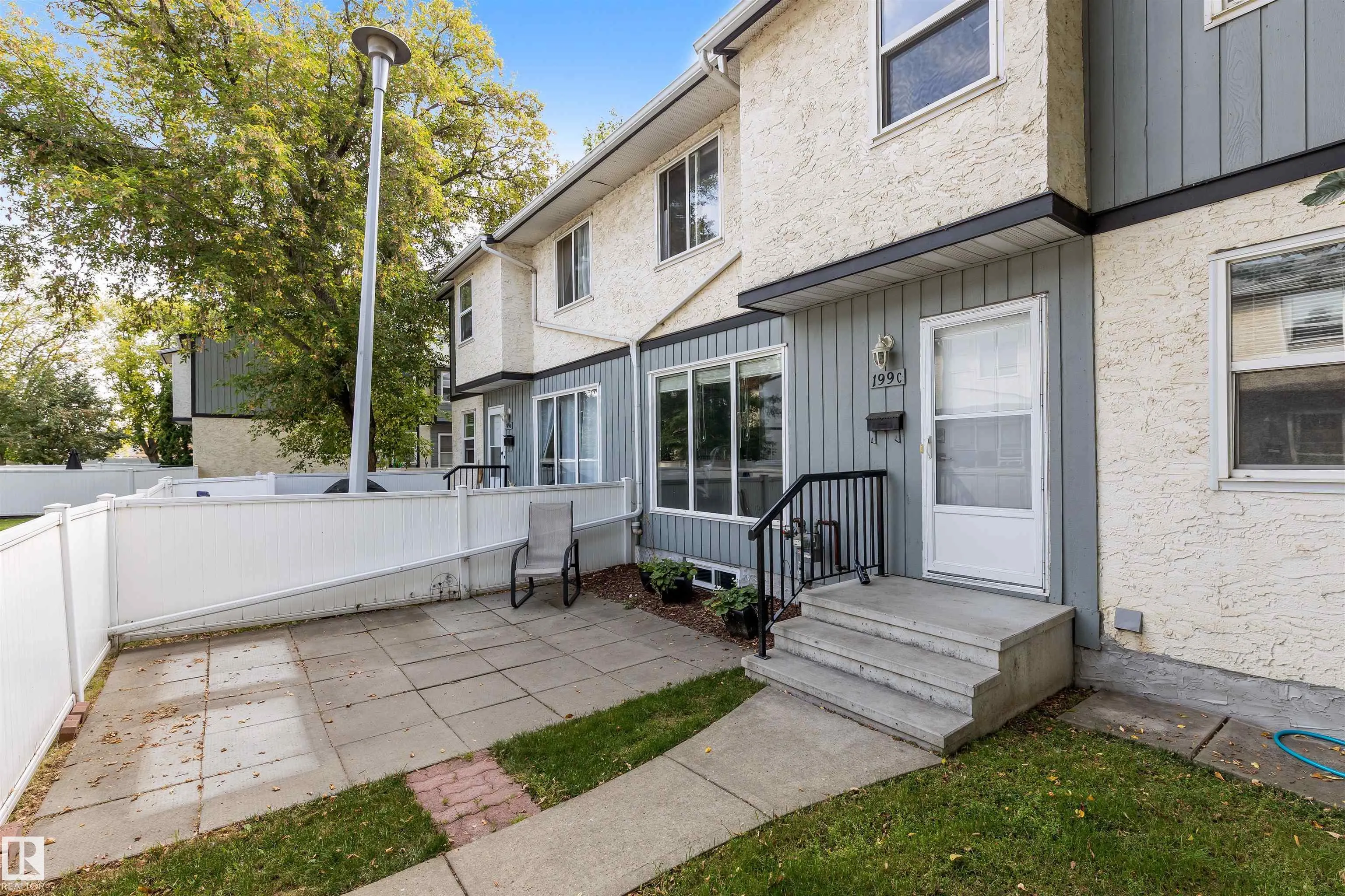 199C HOMESTEAD Crescent