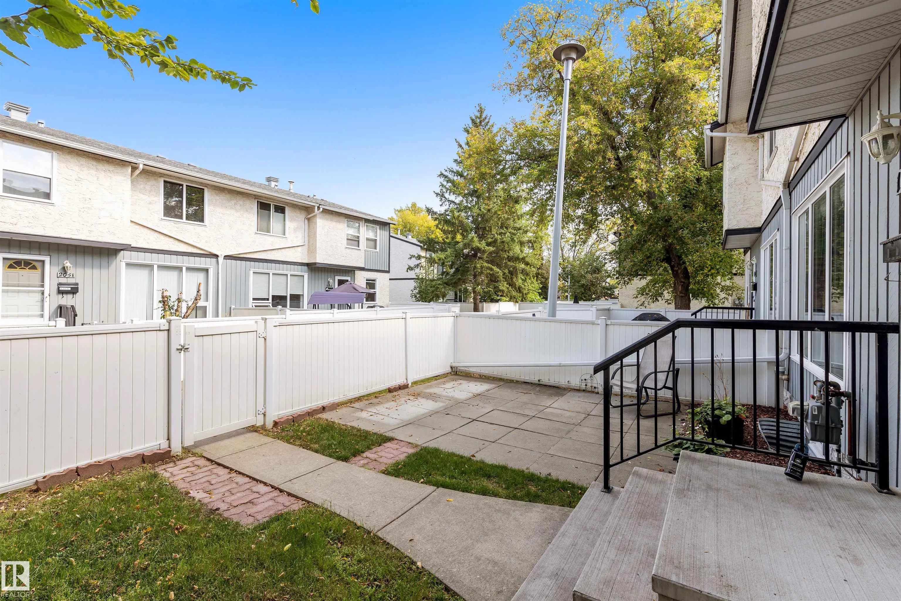 199C HOMESTEAD Crescent