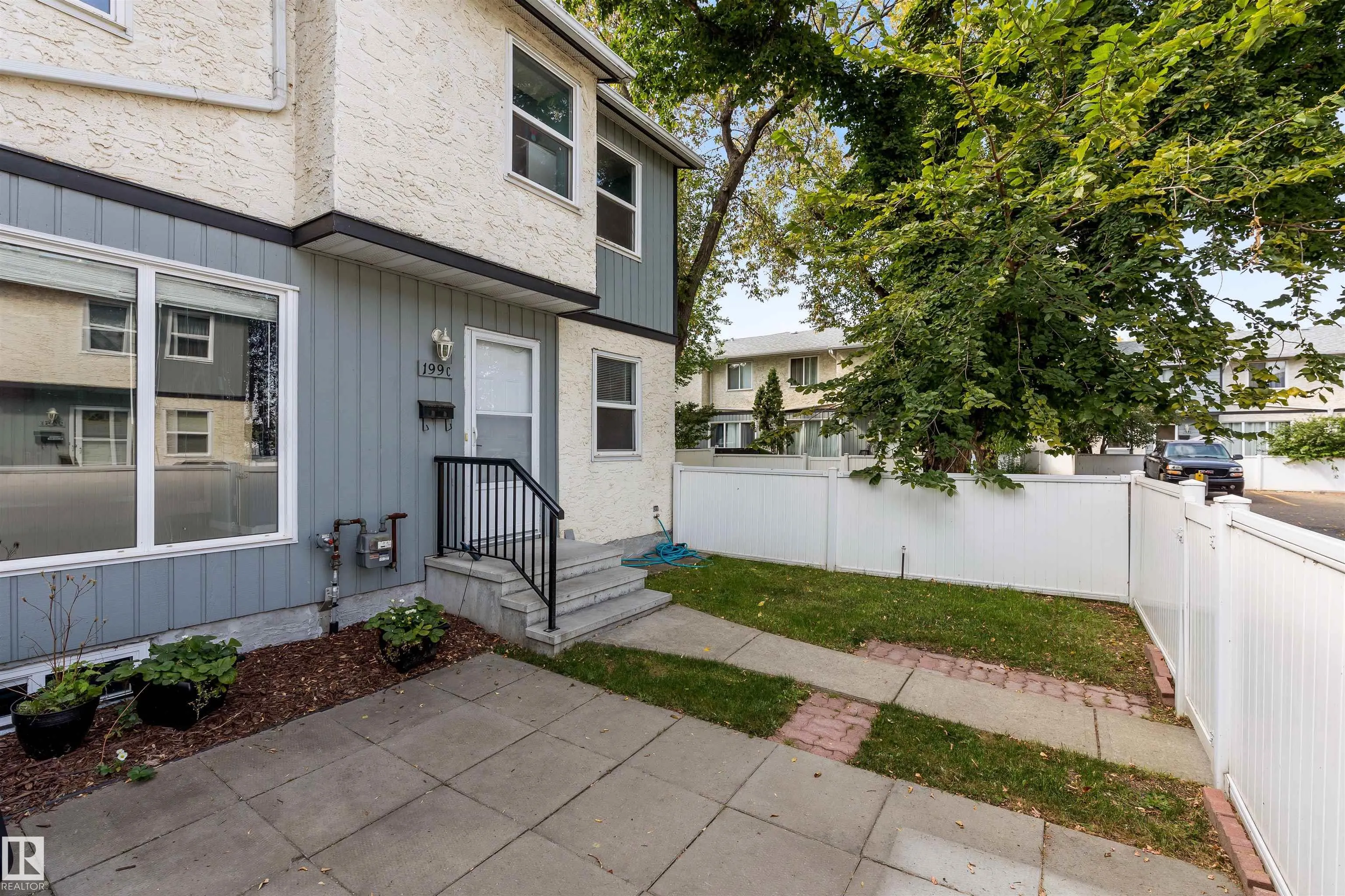 199C HOMESTEAD Crescent