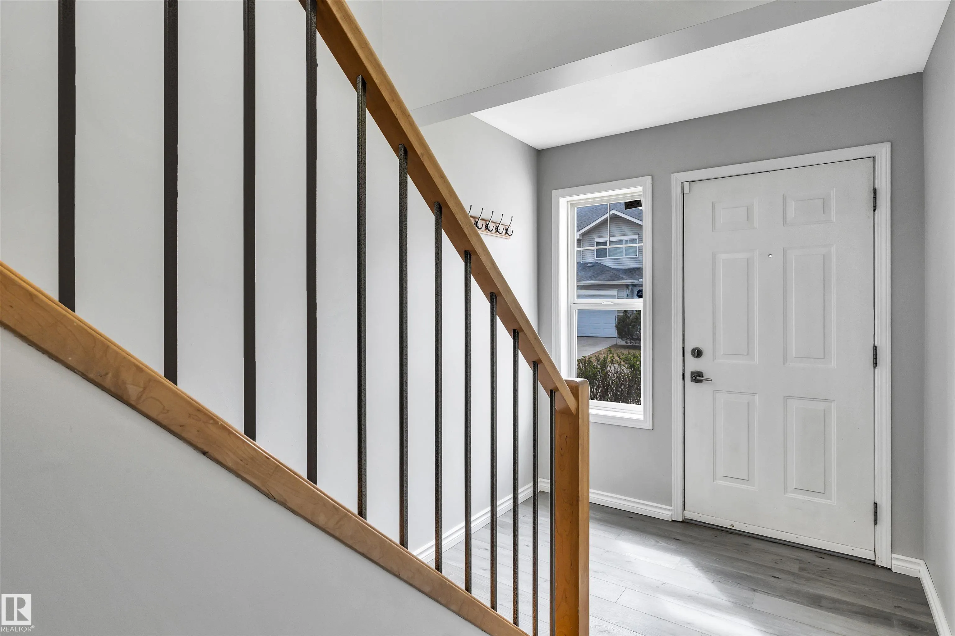 230 EDWARDS Drive