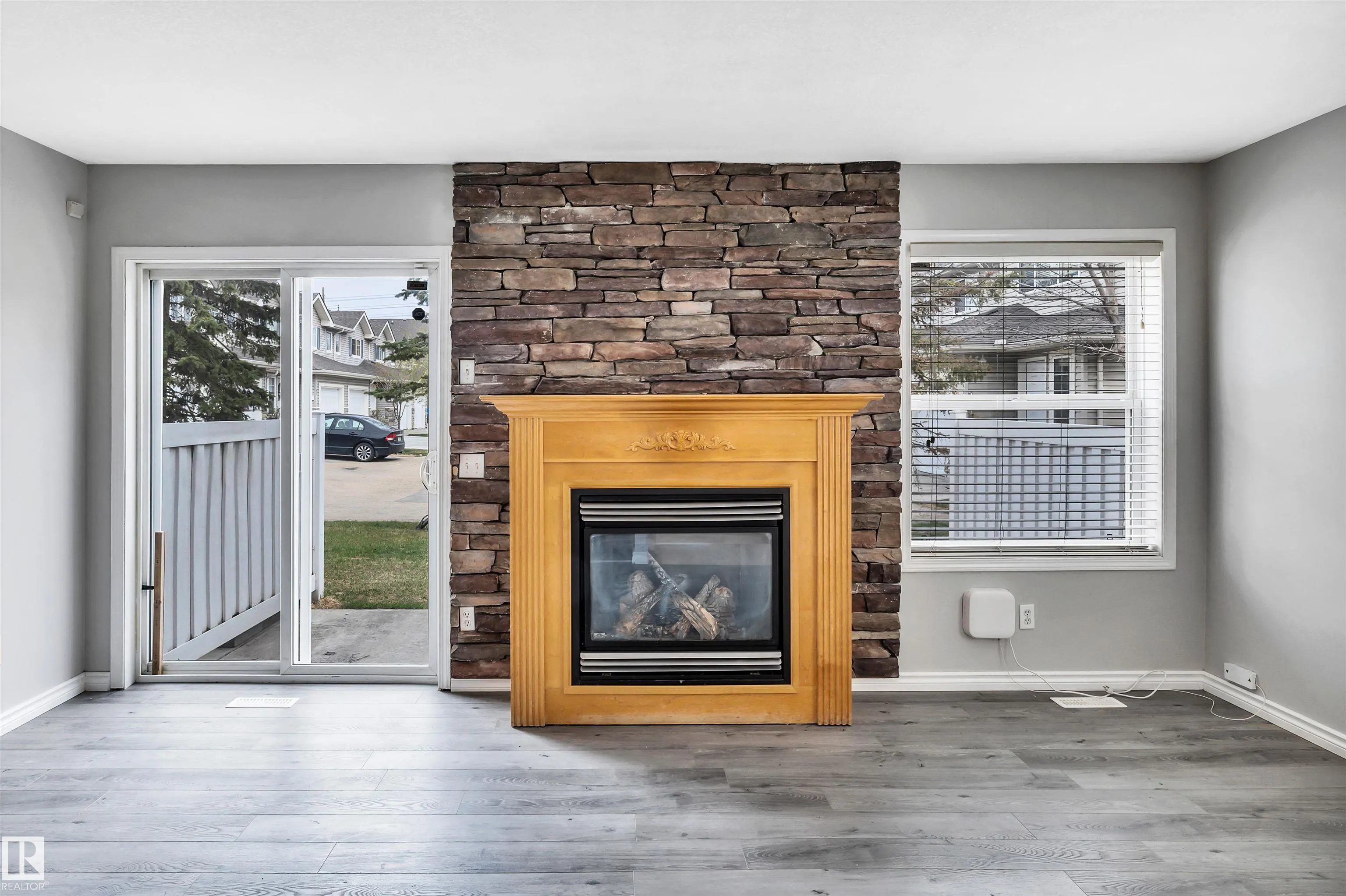 230 EDWARDS Drive
