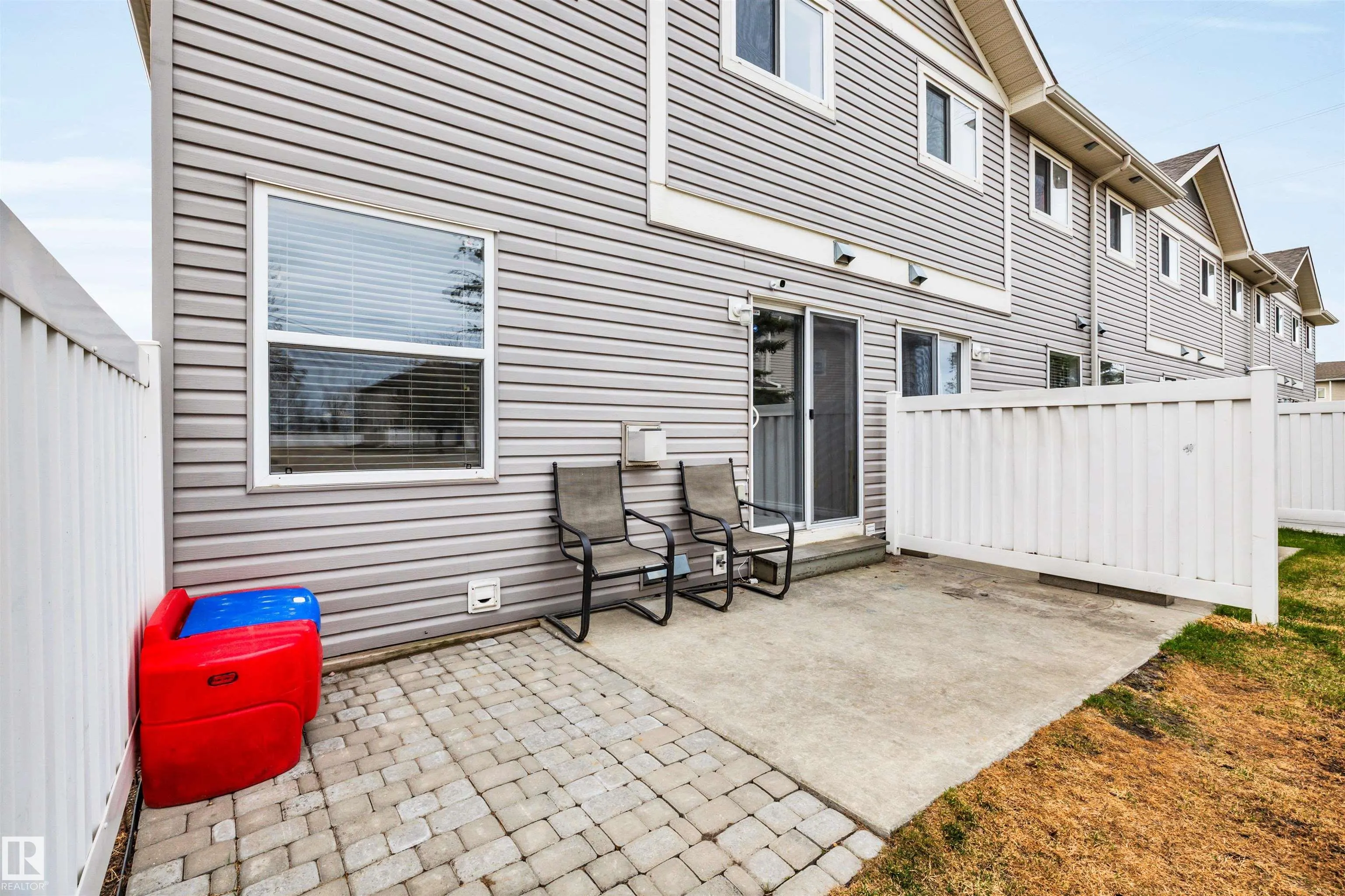 230 EDWARDS Drive