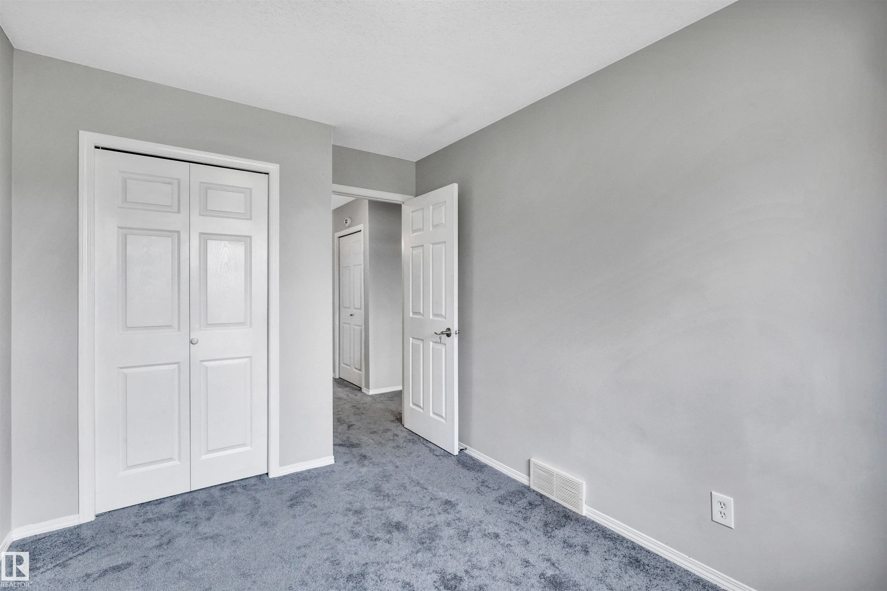 230 EDWARDS Drive
