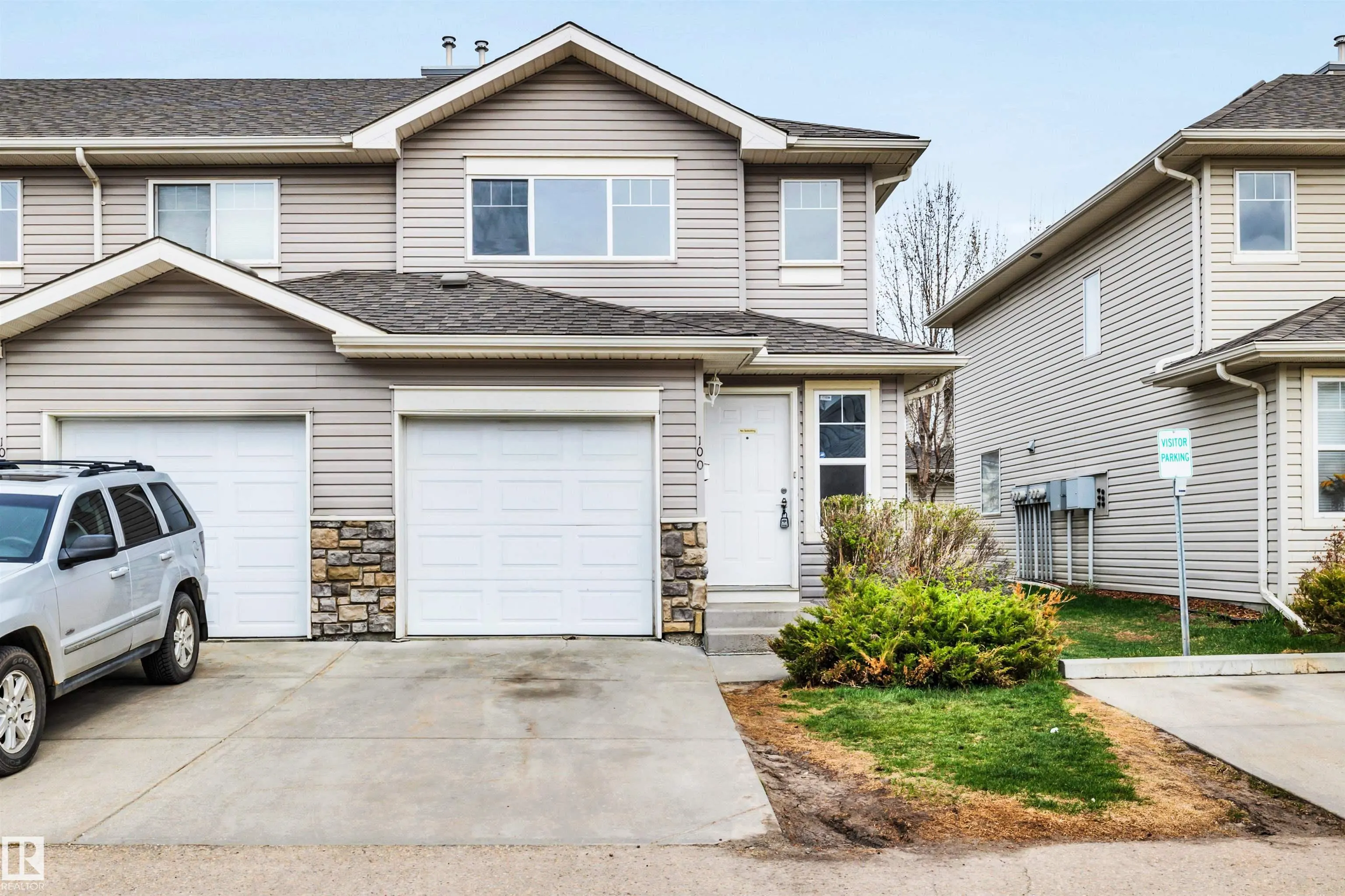 230 EDWARDS Drive