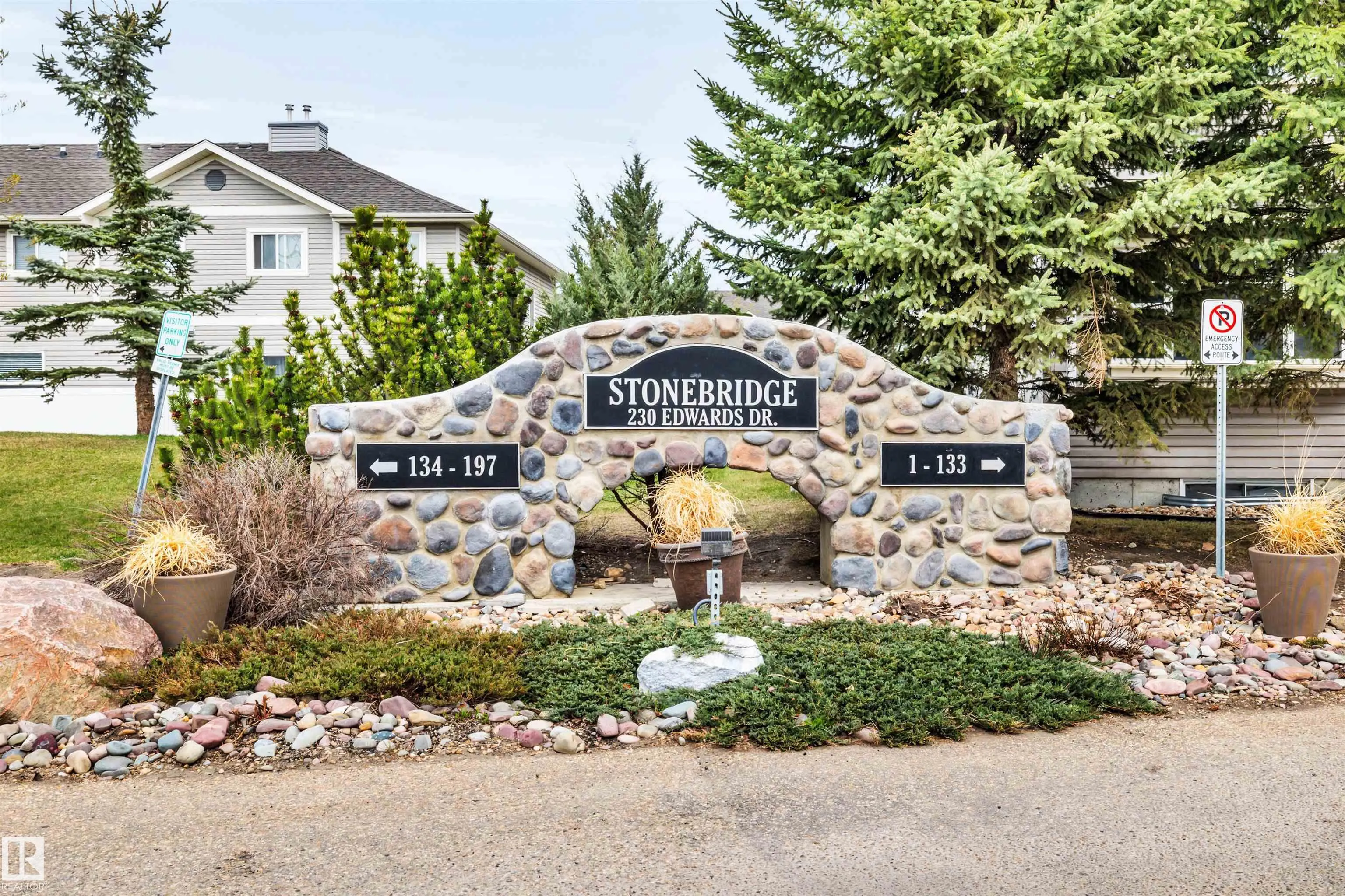 230 EDWARDS Drive