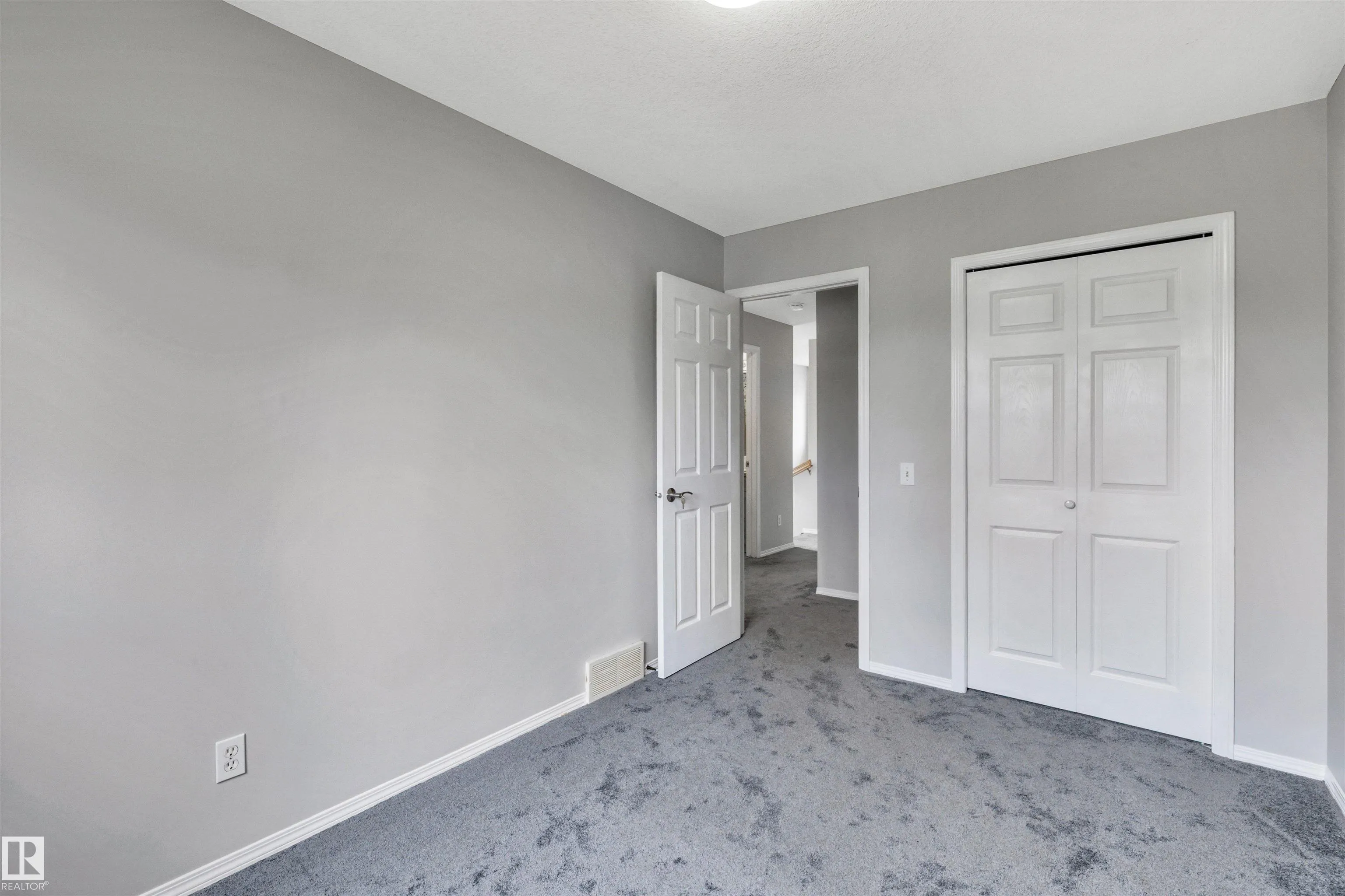 230 EDWARDS Drive