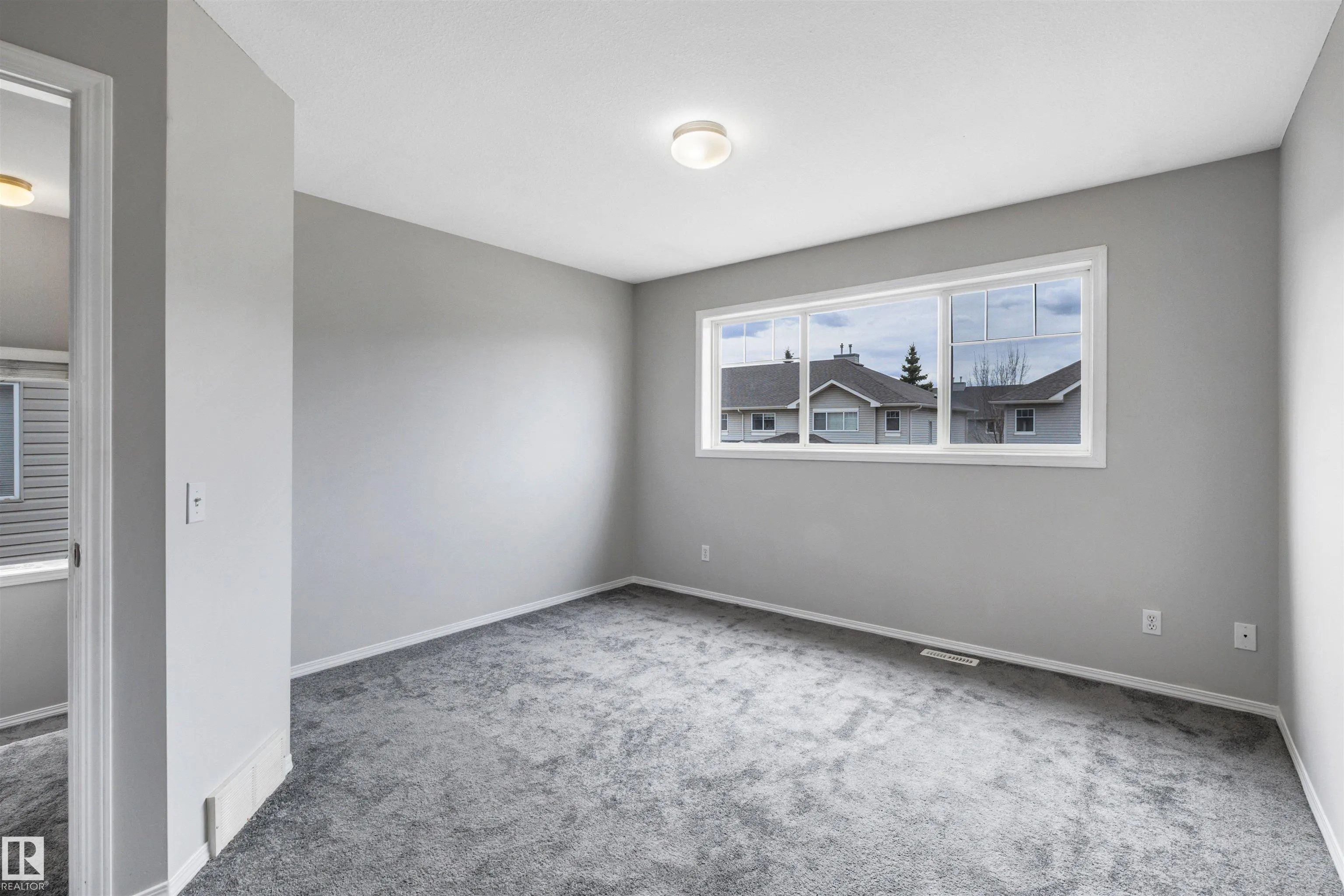 230 EDWARDS Drive