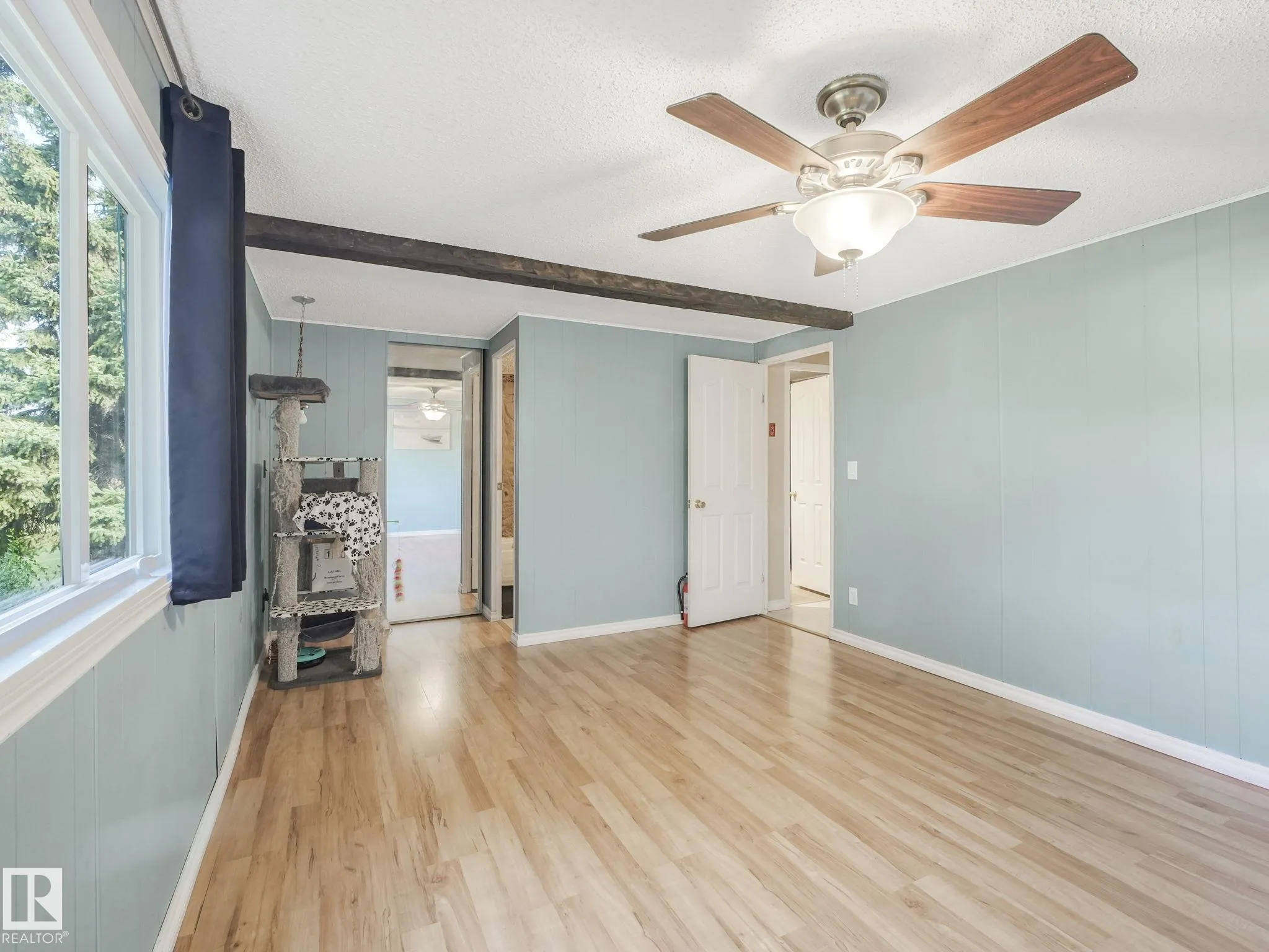 54534 RGE RD 215