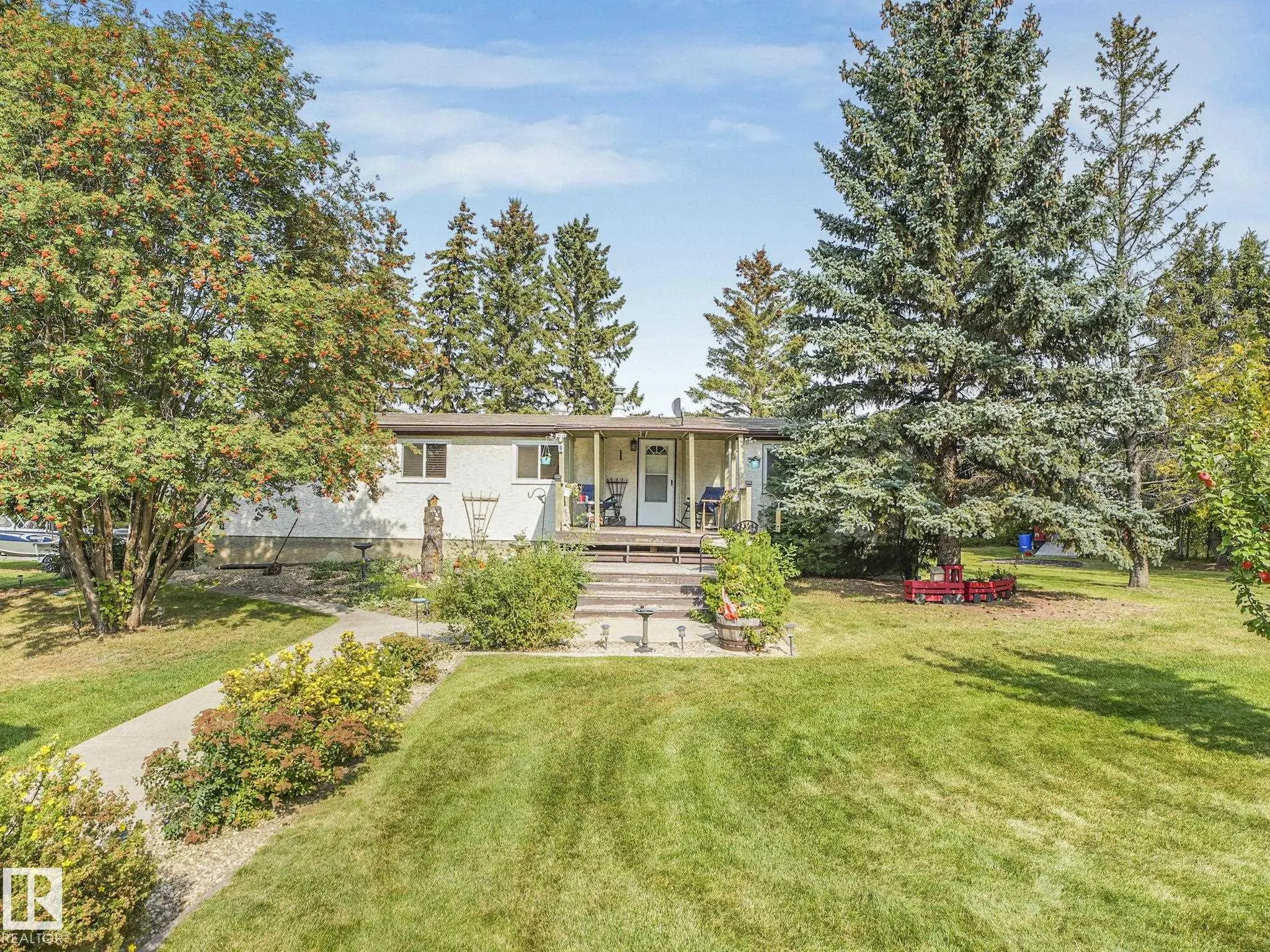 54534 RGE RD 215