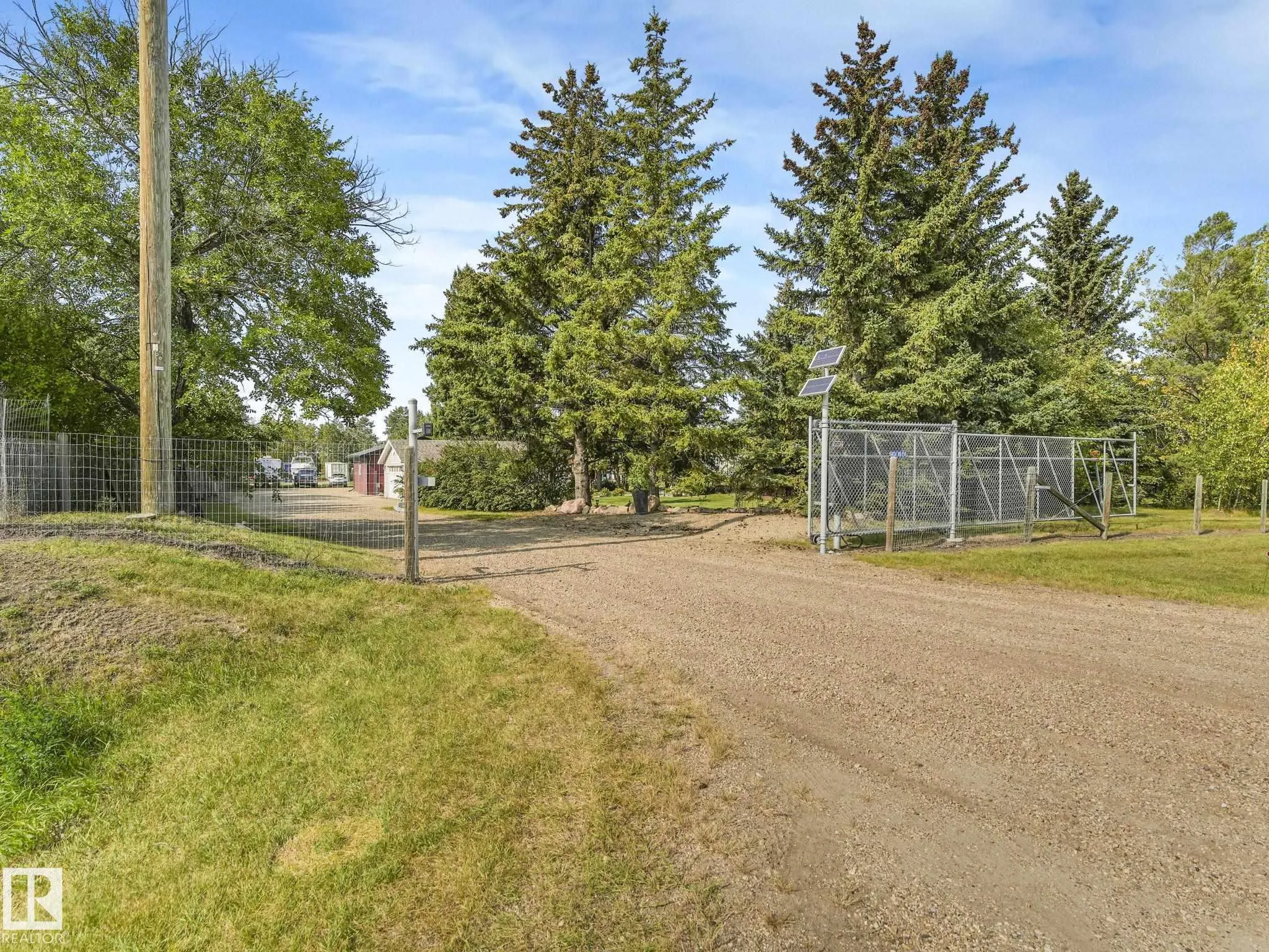 54534 RGE RD 215