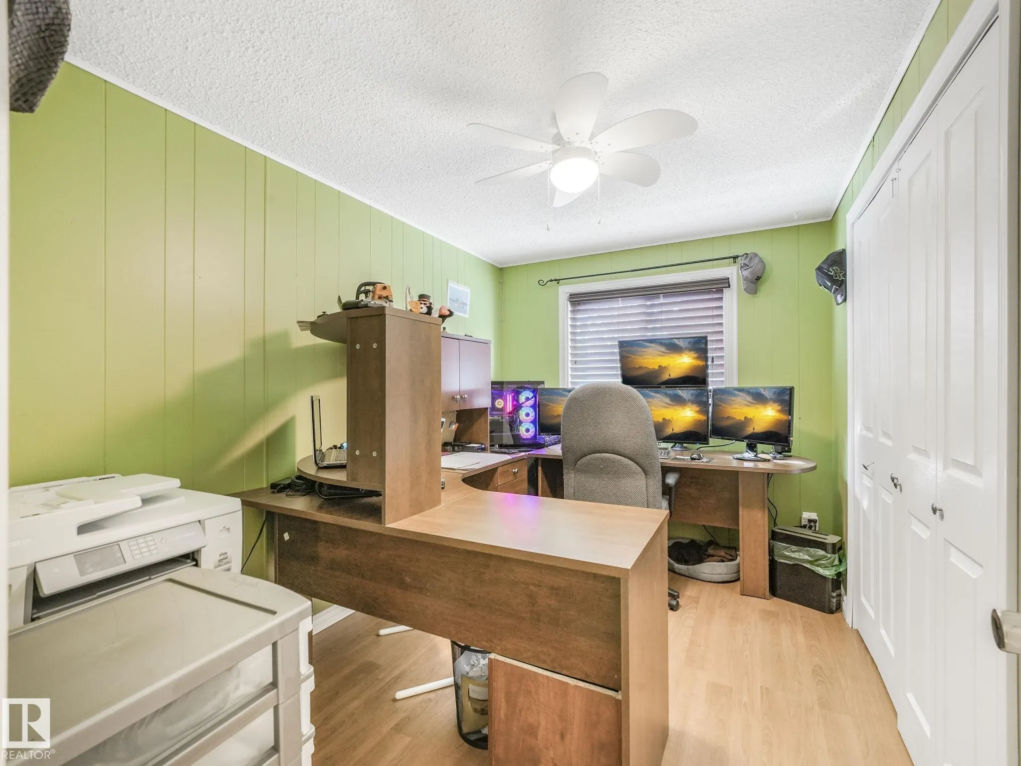 54534 RGE RD 215