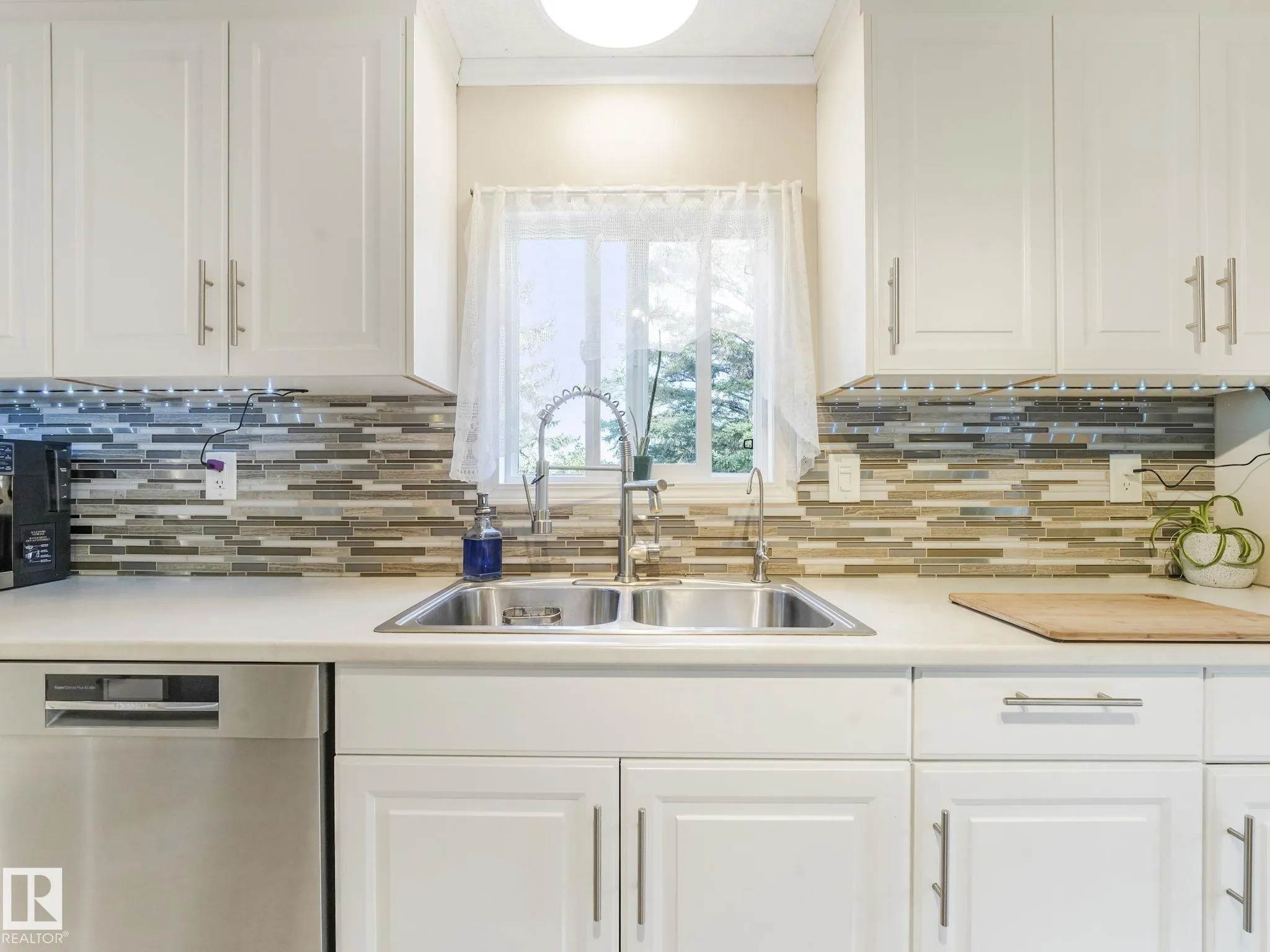 54534 RGE RD 215