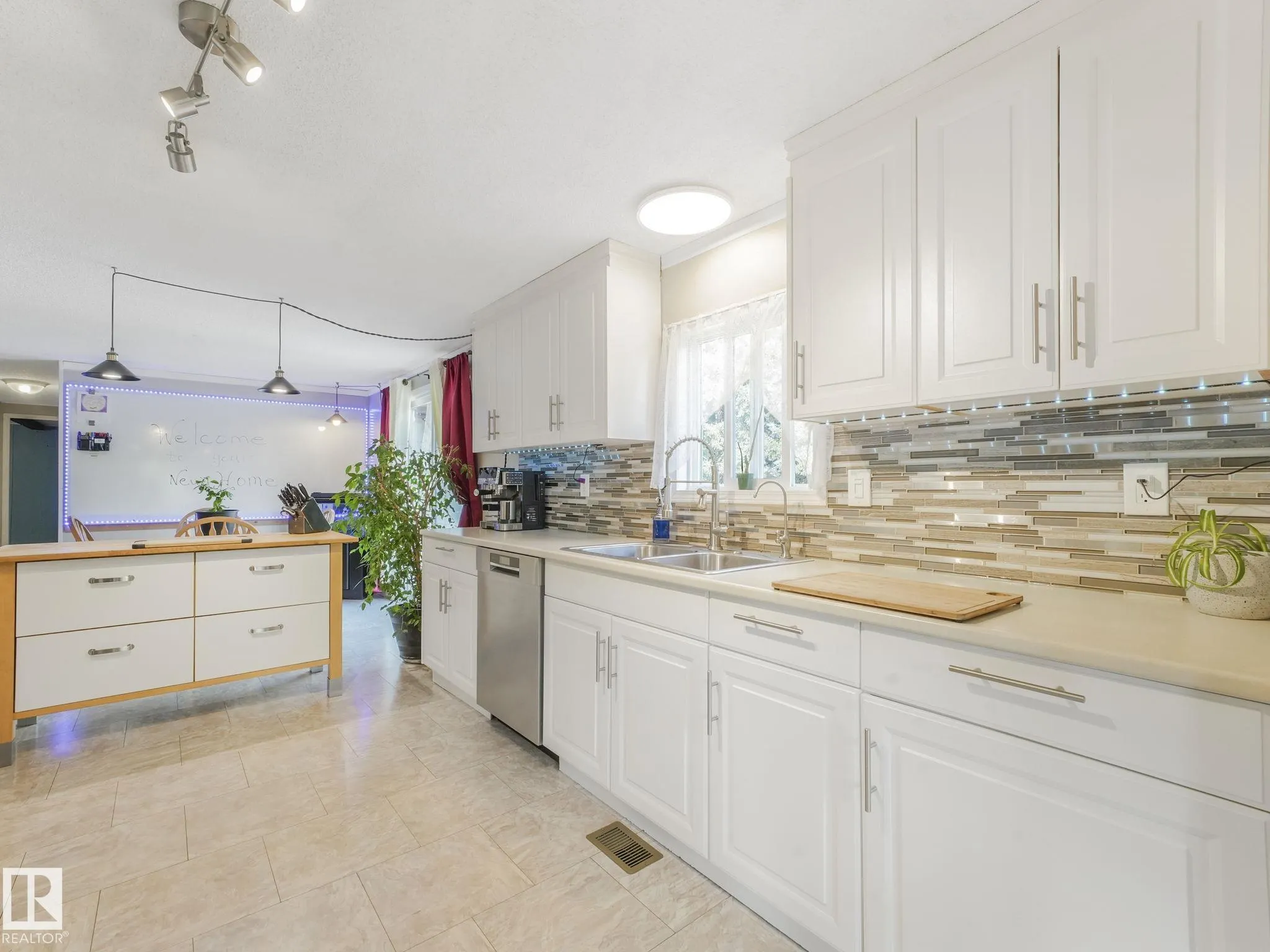 54534 RGE RD 215