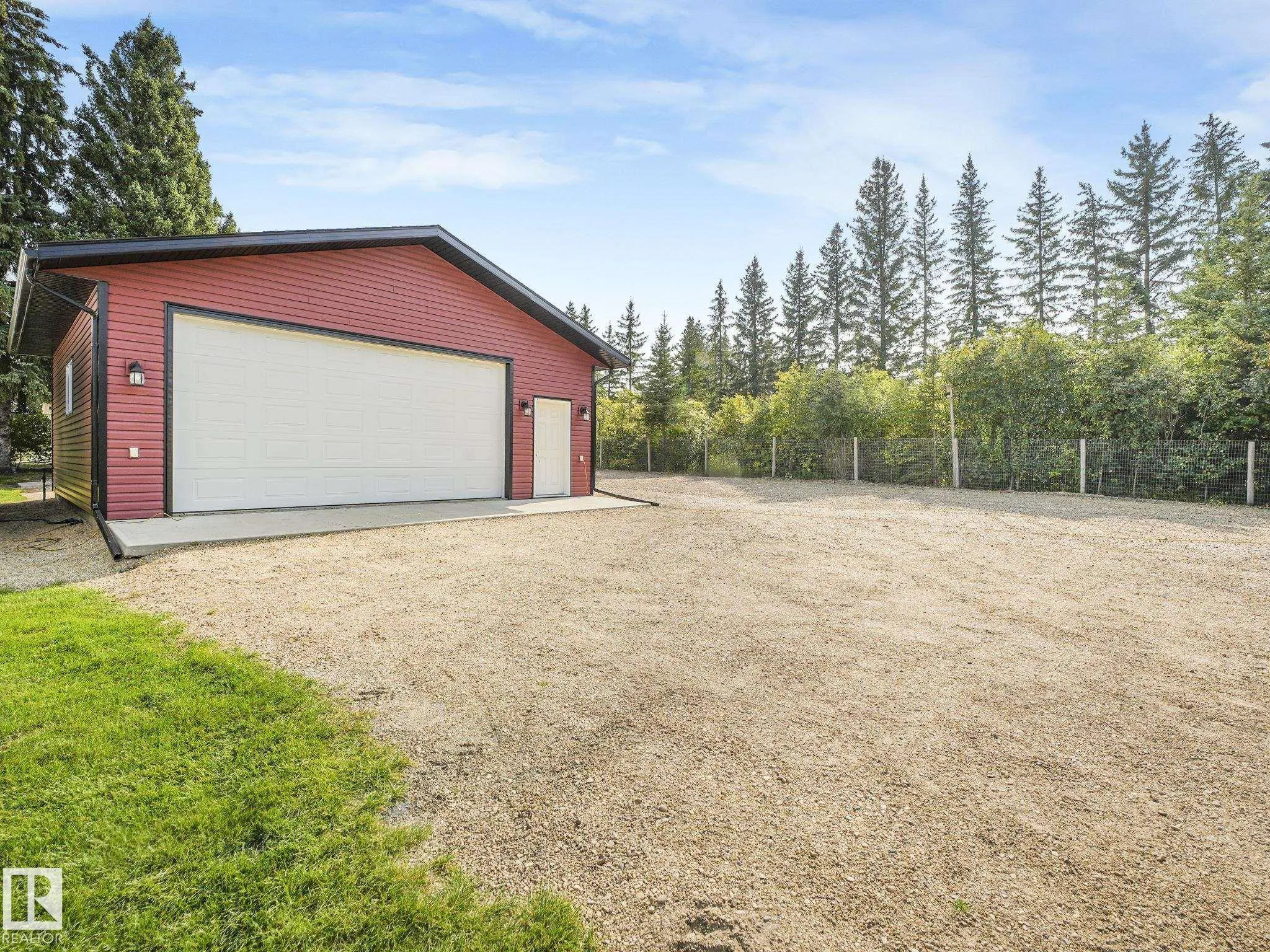 54534 RGE RD 215